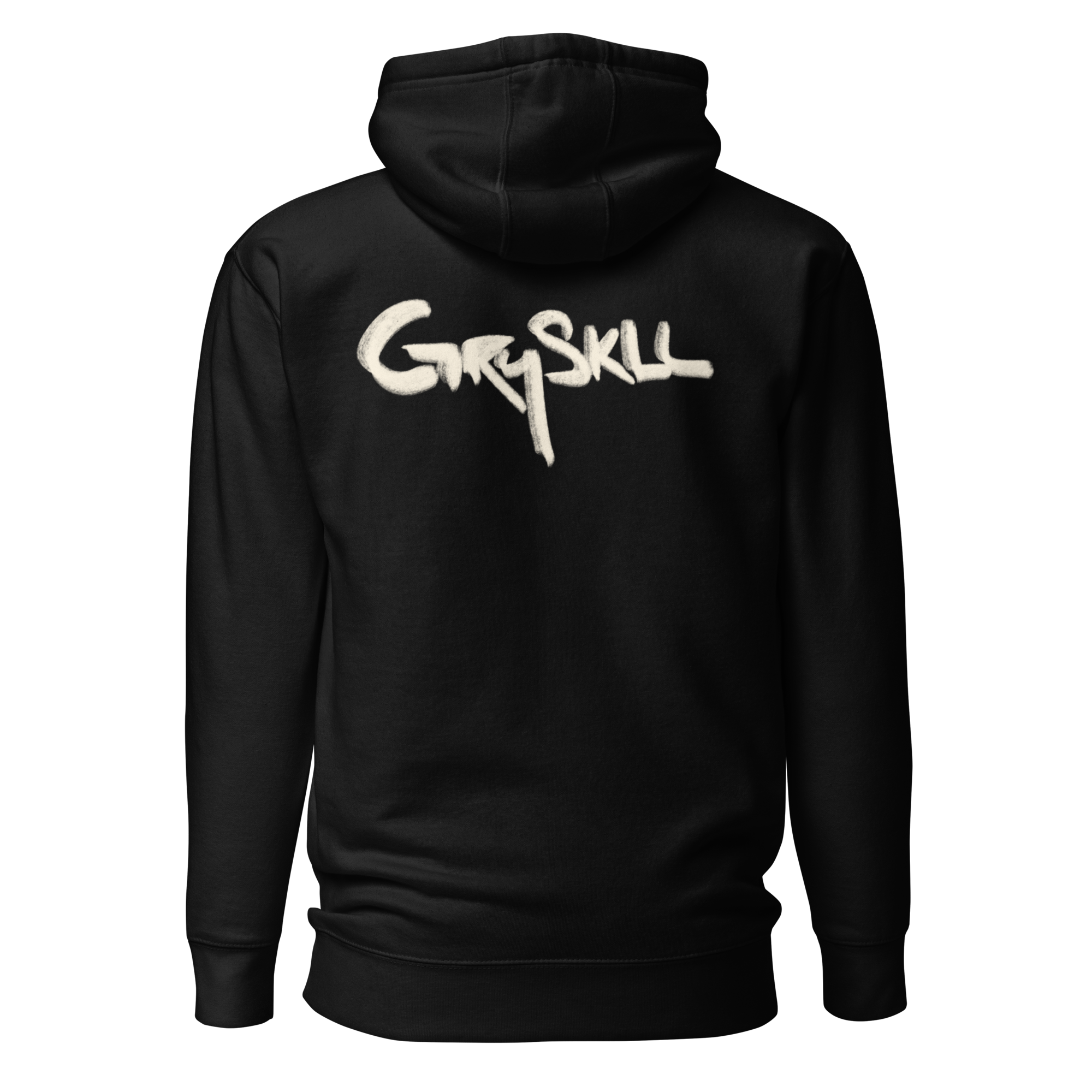 unisex-premium-pullover-hoodie-black-back-6ab295eb2797e.png