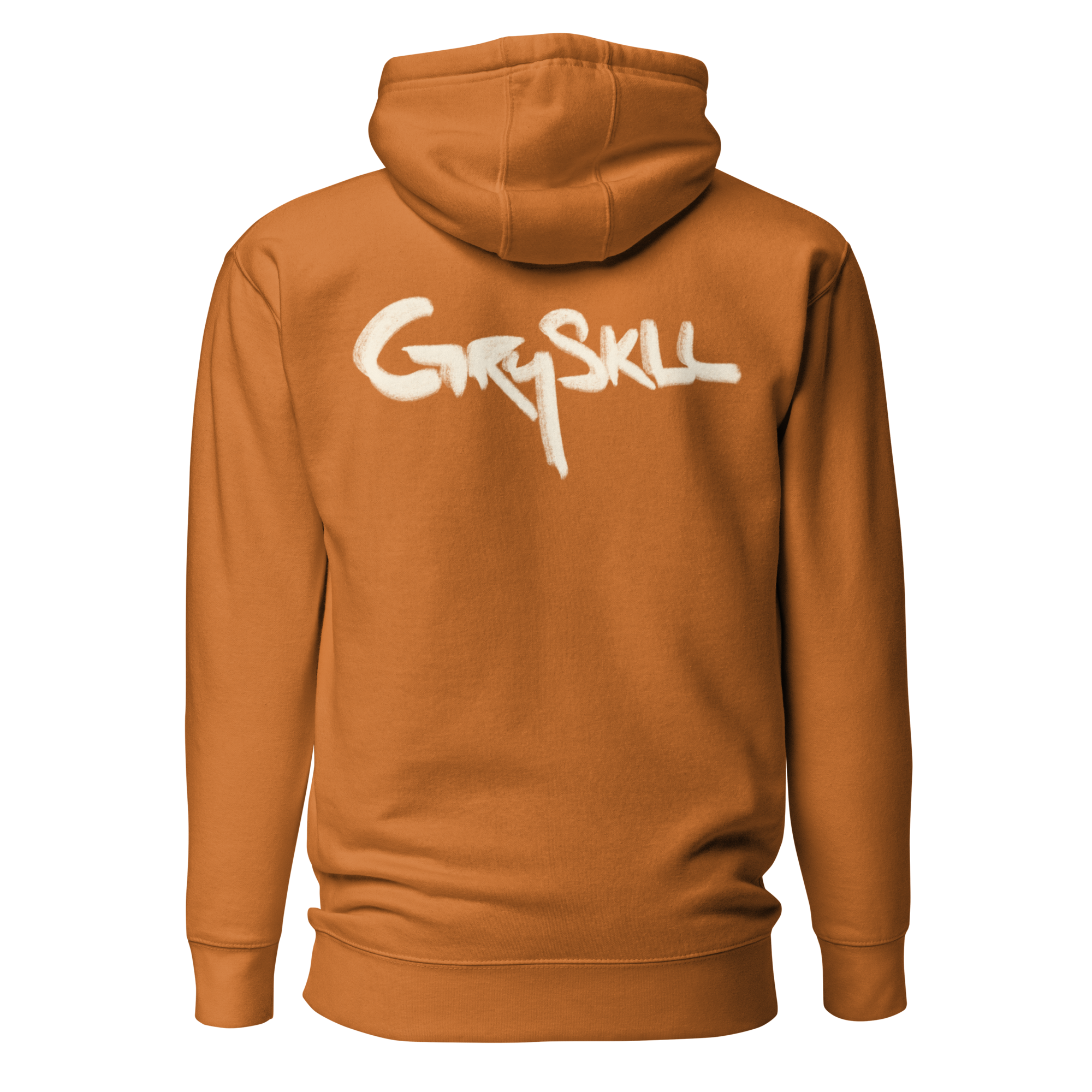 unisex-premium-pullover-hoodie-adobe-back-6ab2967b48b49.png
