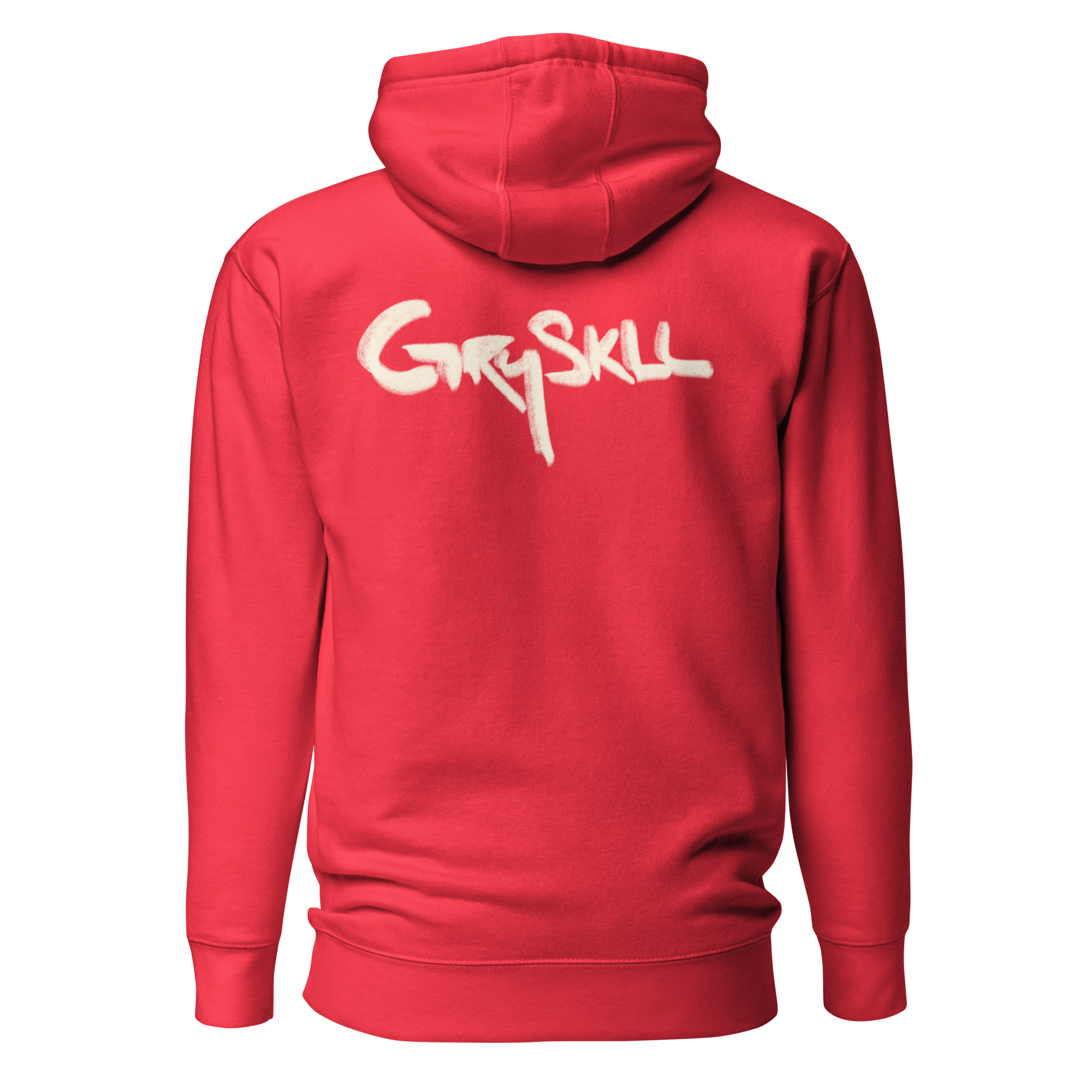 unisex-premium-pullover-hoodie-team-red-back-6ab295eb27c04.png