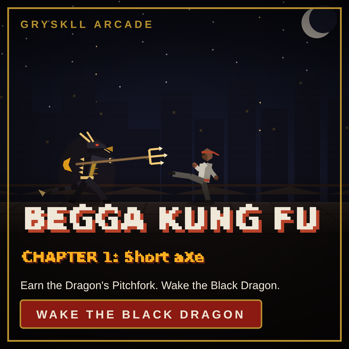begga-kung-fu-square-black-dragon-1200x1200.png