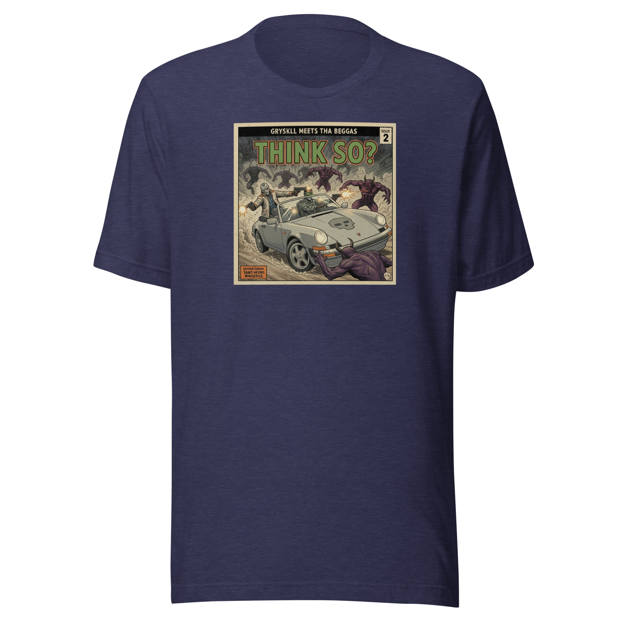unisex-staple-t-shirt-heather-midnight-navy-front-69e0d4120f394.png