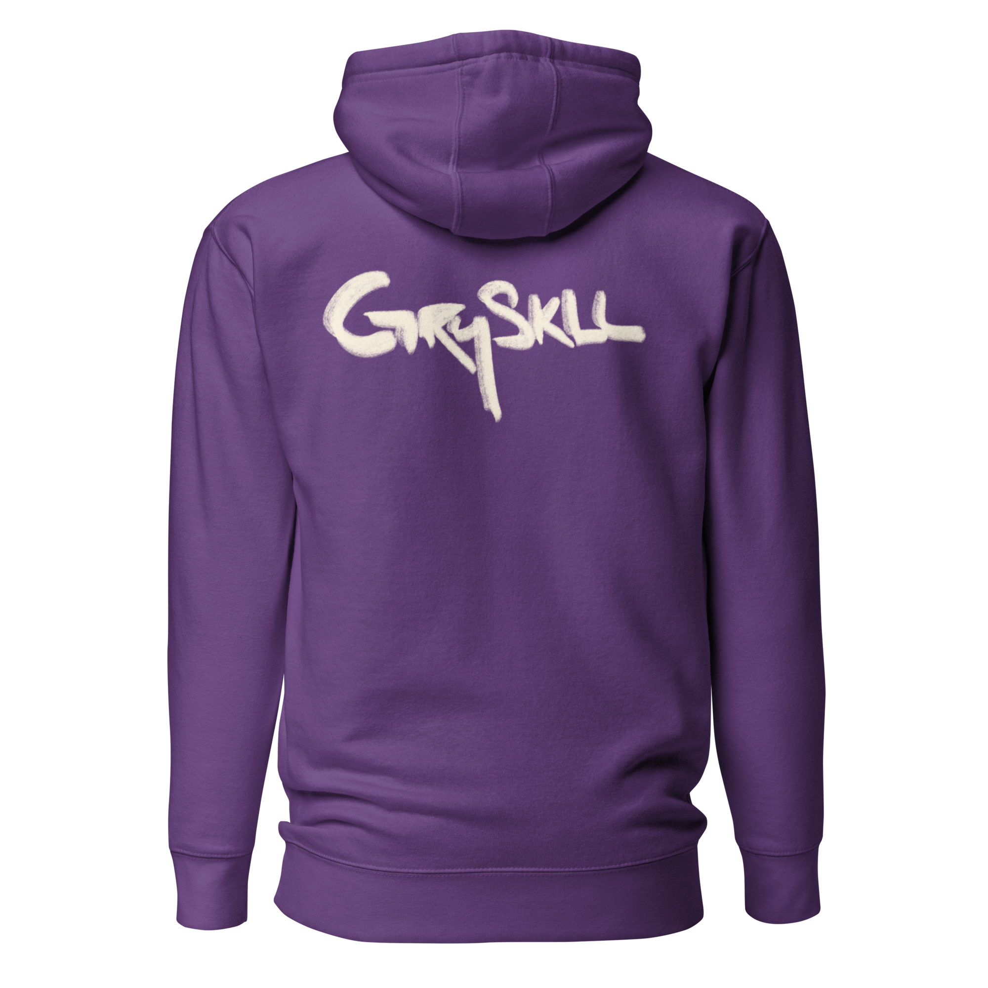 unisex-premium-pullover-hoodie-purple-back-6ab295eb27b79.png