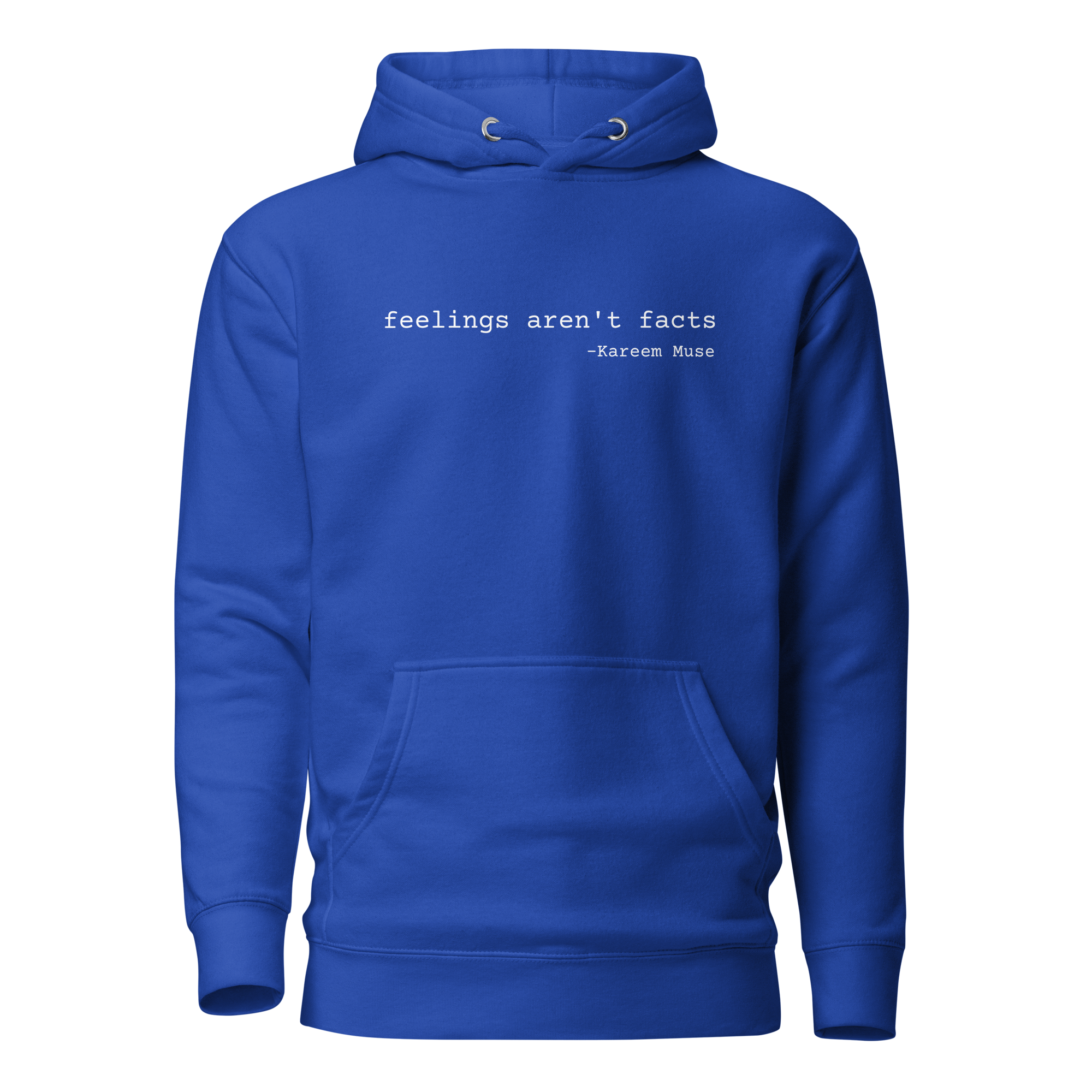 unisex-premium-pullover-hoodie-team-royal-front-6ab295eb273bf.png