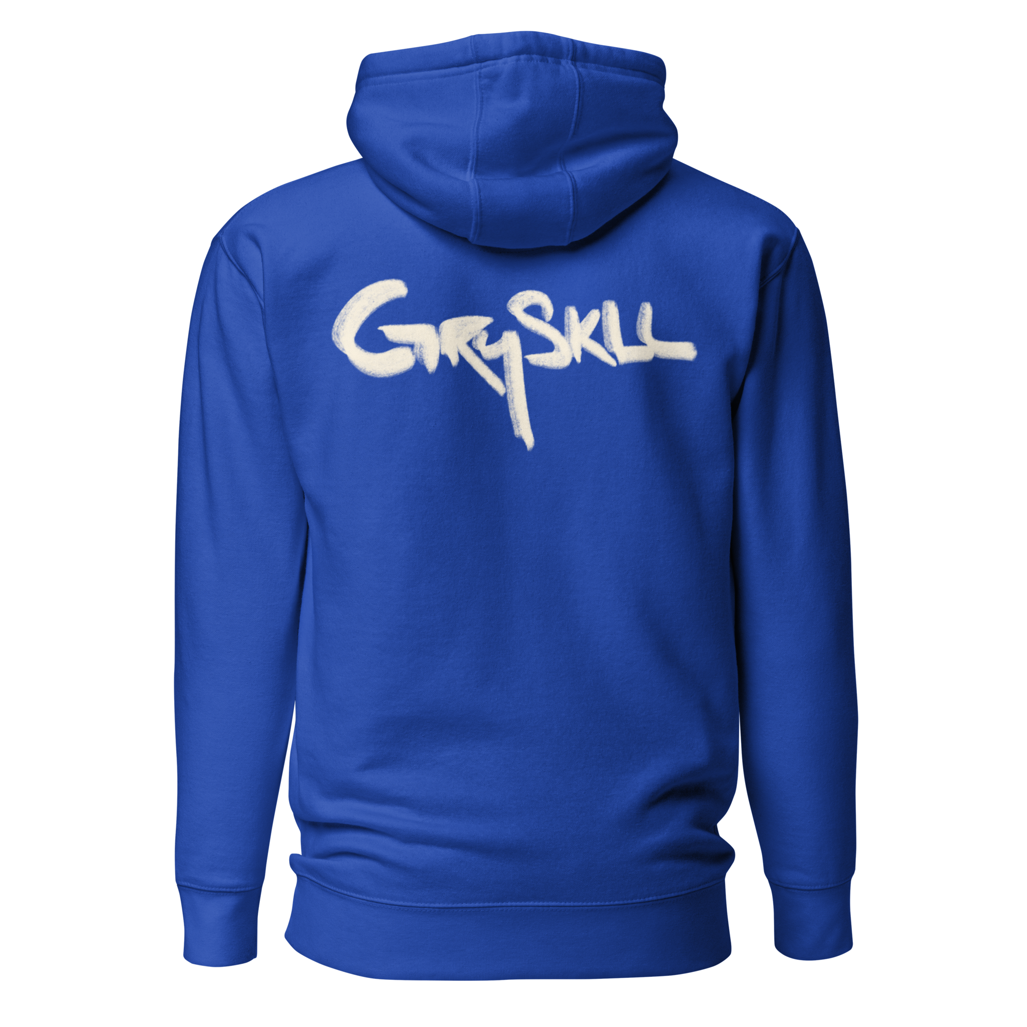 unisex-premium-pullover-hoodie-team-royal-back-6ab2967b48ae0.png