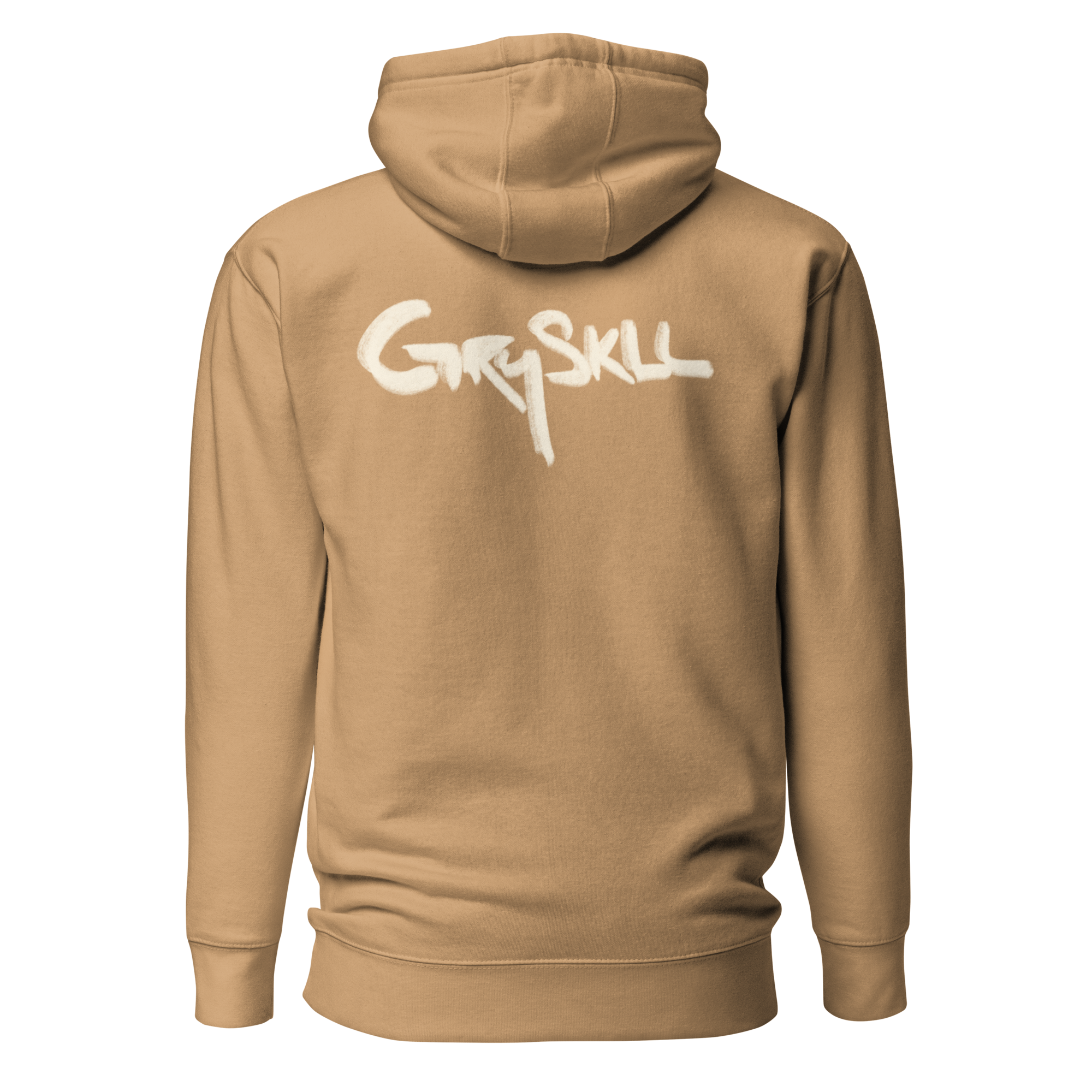 unisex-premium-pullover-hoodie-khaki-back-6ab295eb27aba.png