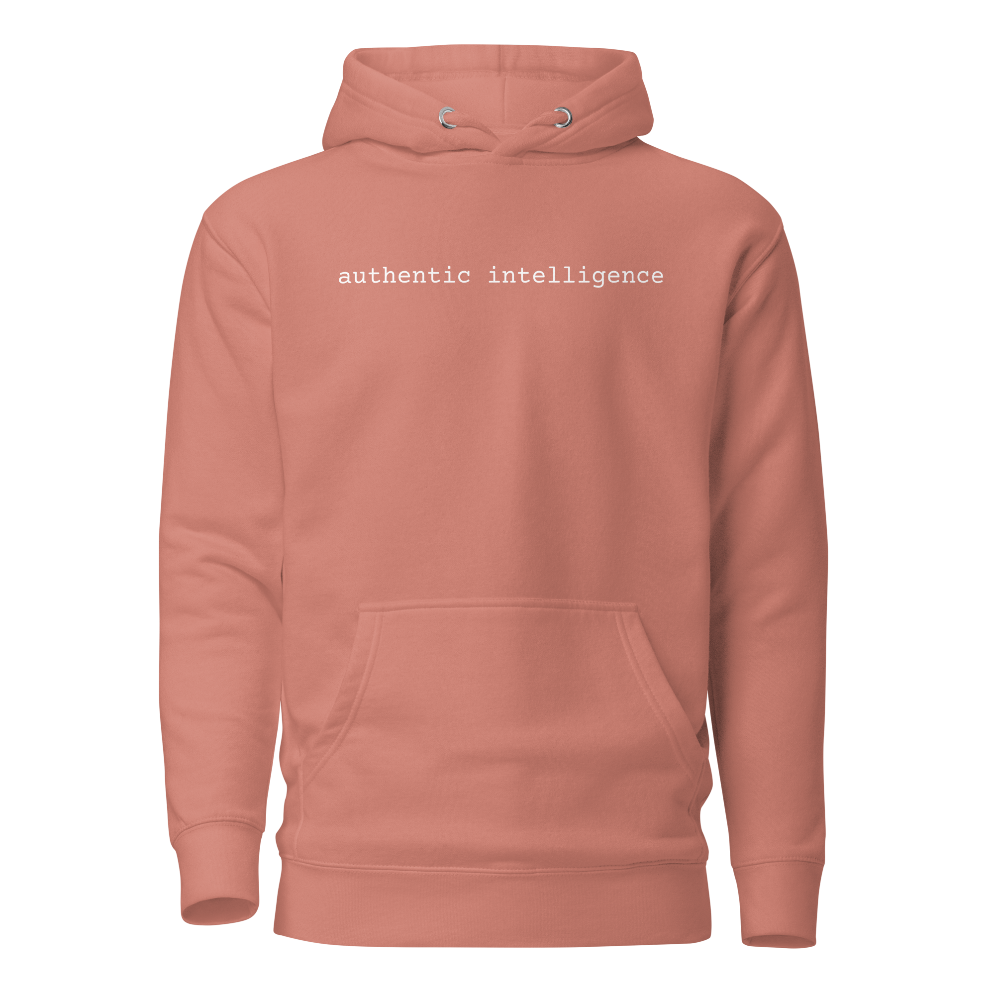 unisex-premium-pullover-hoodie-dusty-rose-front-6ab2967b48657.png