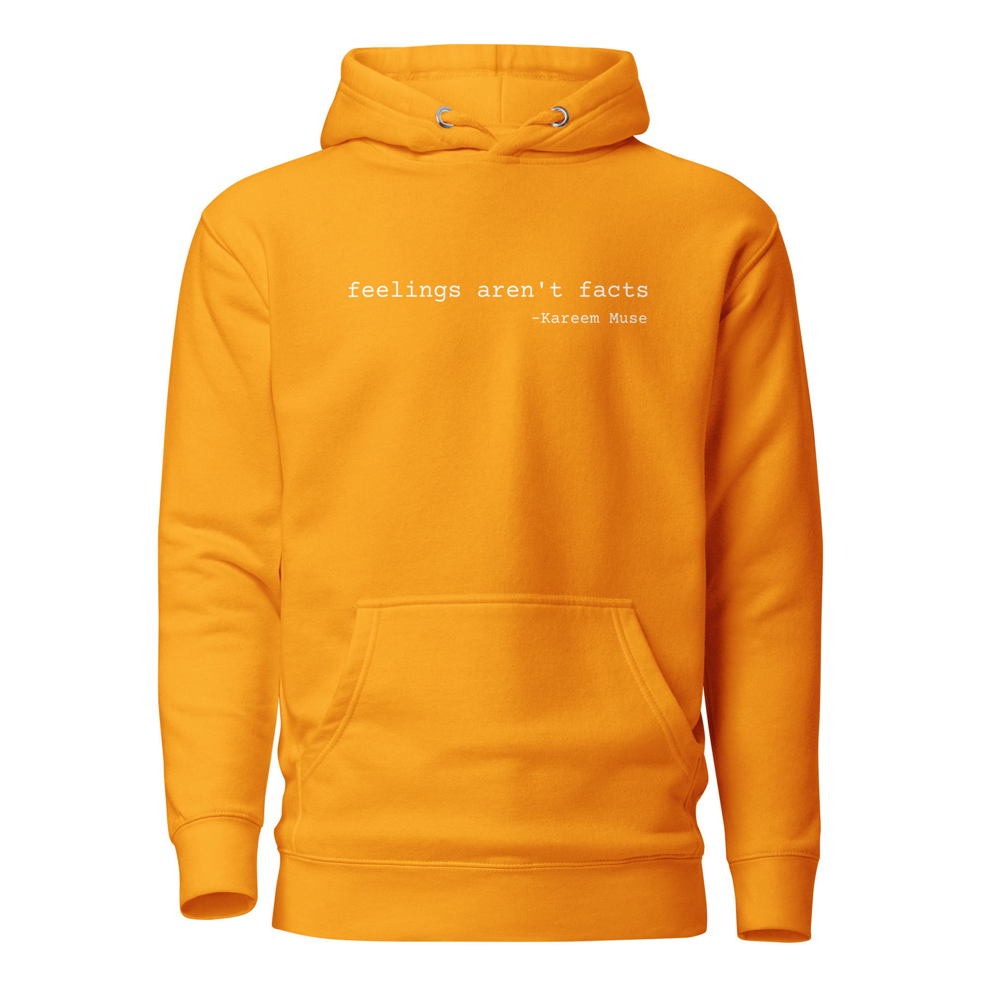 unisex-premium-pullover-hoodie-team-gold-front-6ab295eb27541.png