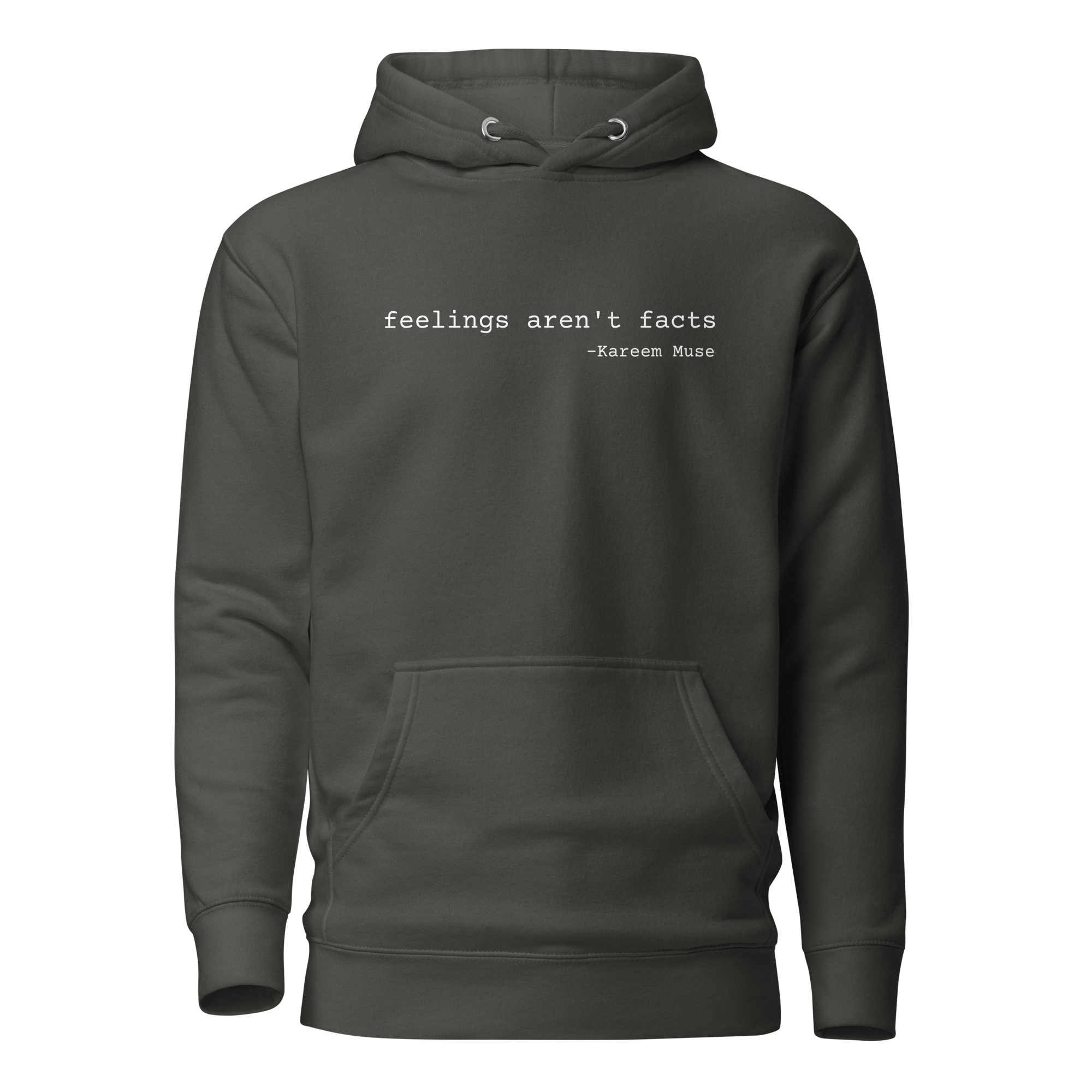 unisex-premium-pullover-hoodie-vintage-black-front-6ab295eb2740a.png