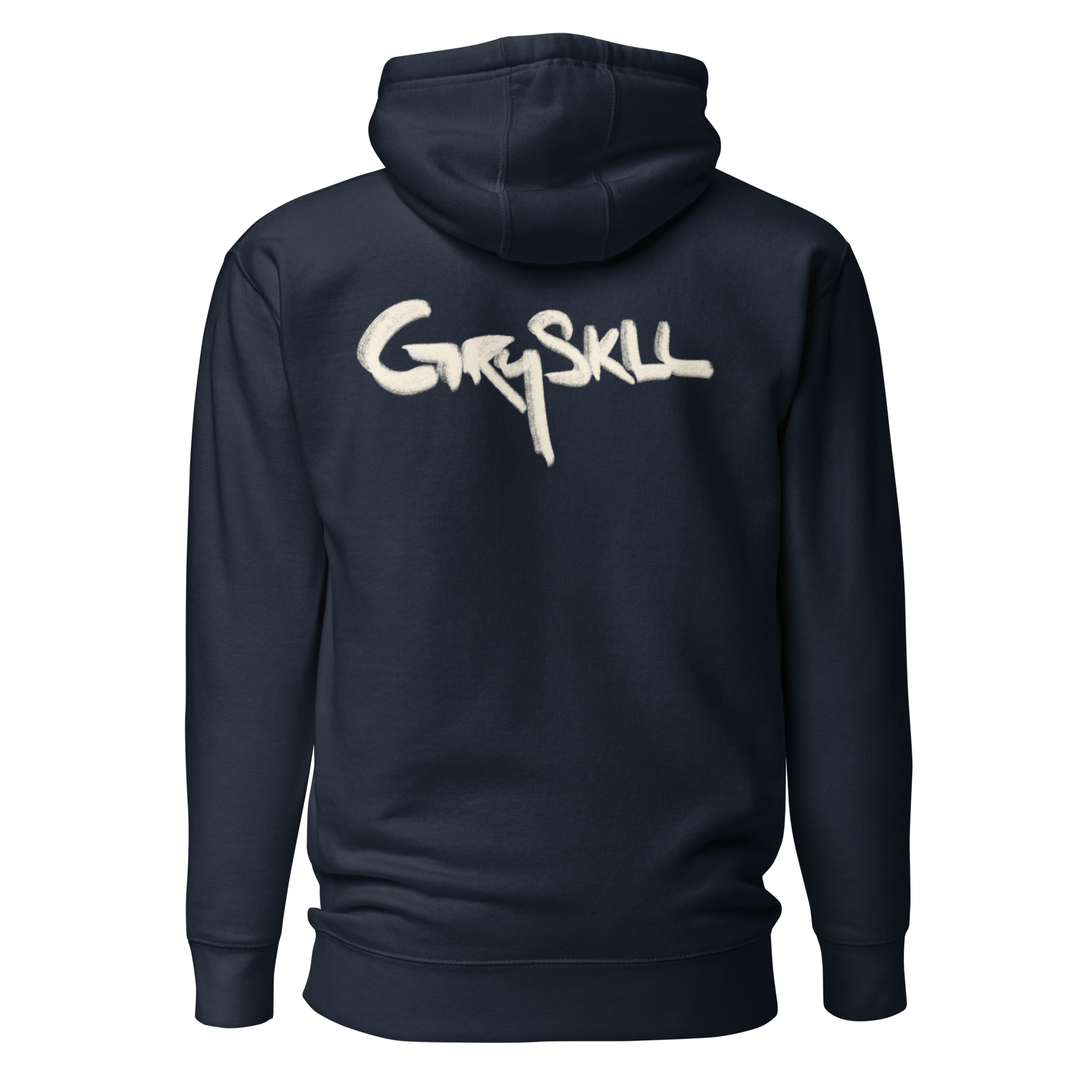 unisex-premium-pullover-hoodie-navy-blazer-back-6ab295eb27b48.png