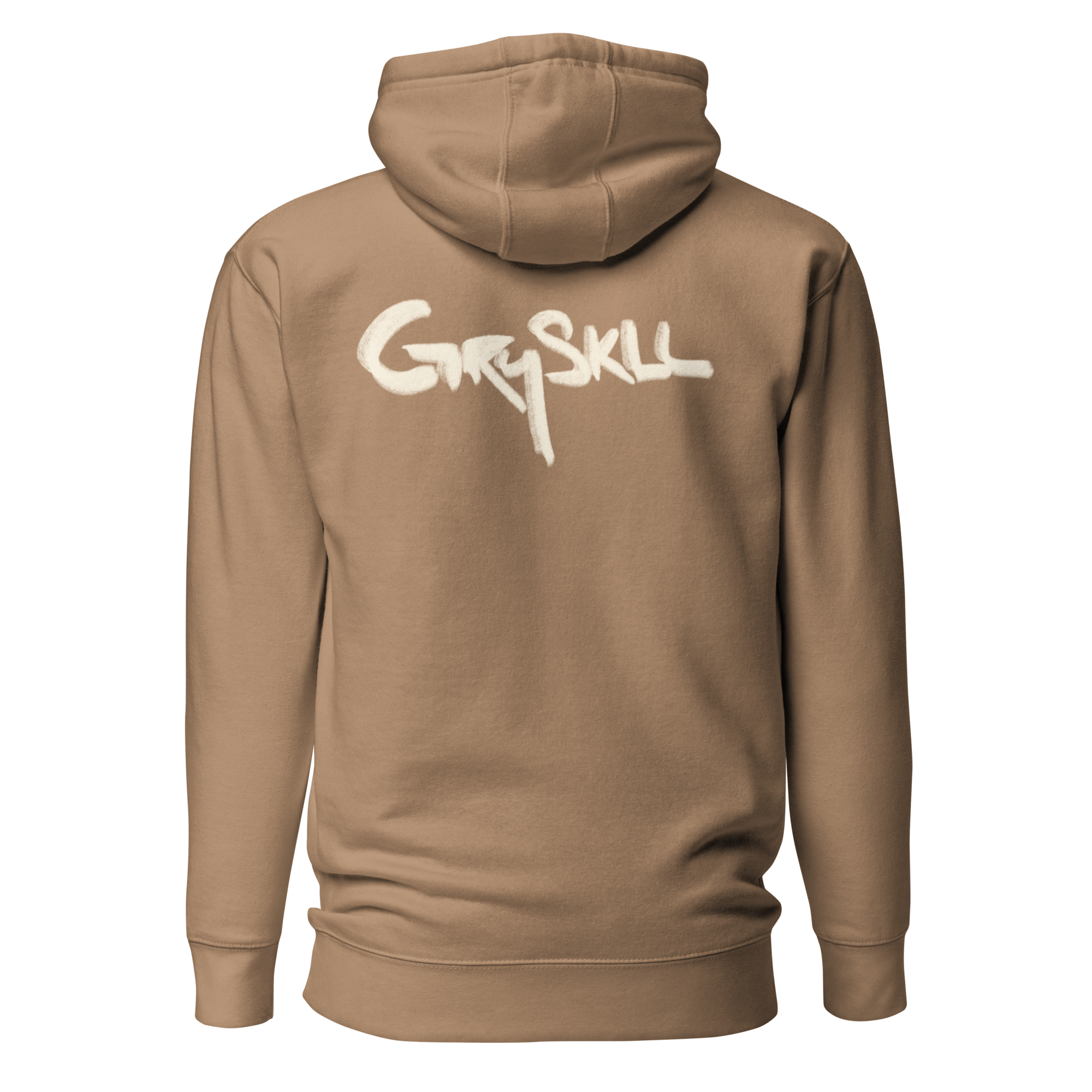 unisex-premium-pullover-hoodie-latte-back-6ab295eb27c32.png