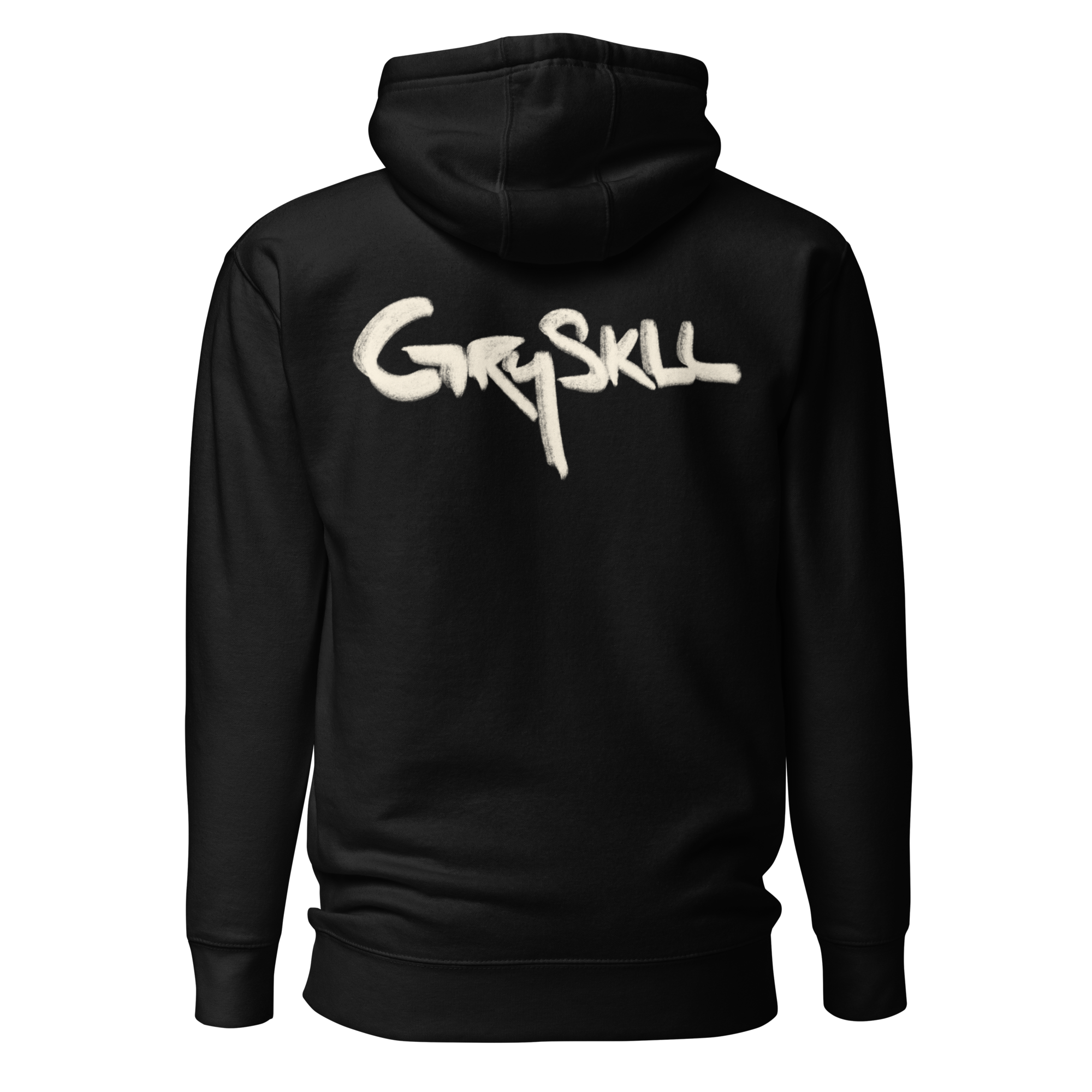 unisex-premium-pullover-hoodie-black-back-6ab2967b48984.png