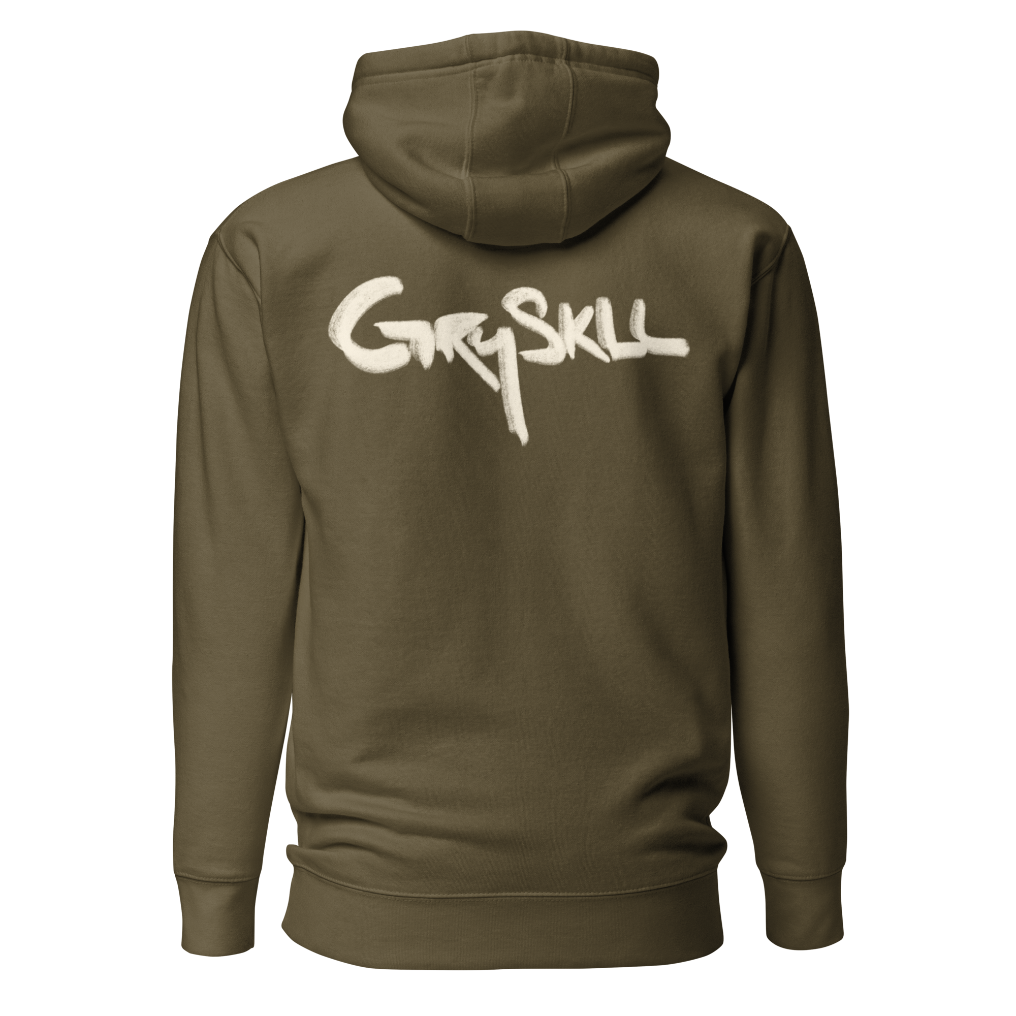 unisex-premium-pullover-hoodie-military-green-back-6ab2967b48a4a.png