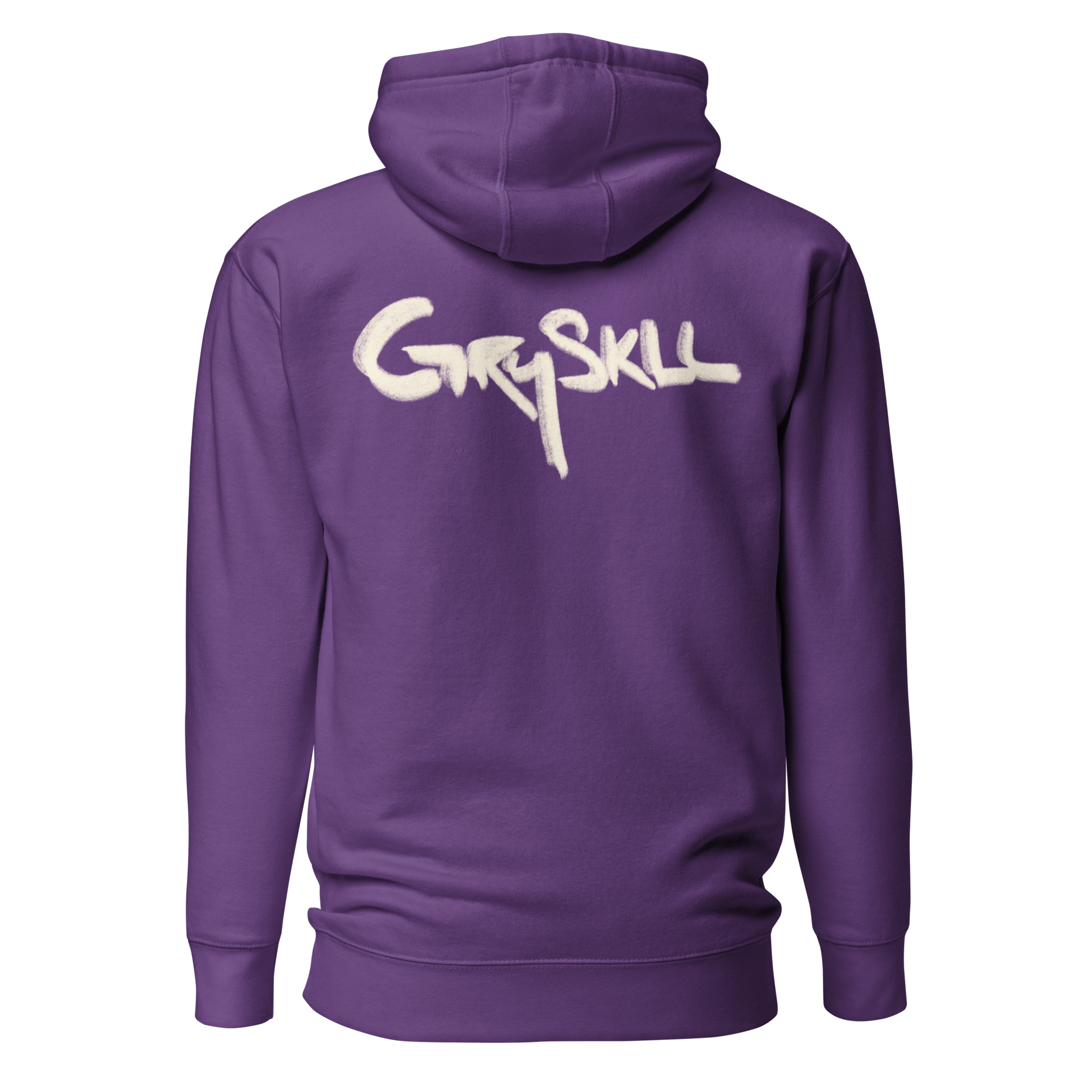 unisex-premium-pullover-hoodie-purple-back-6ab2967b48aae.png