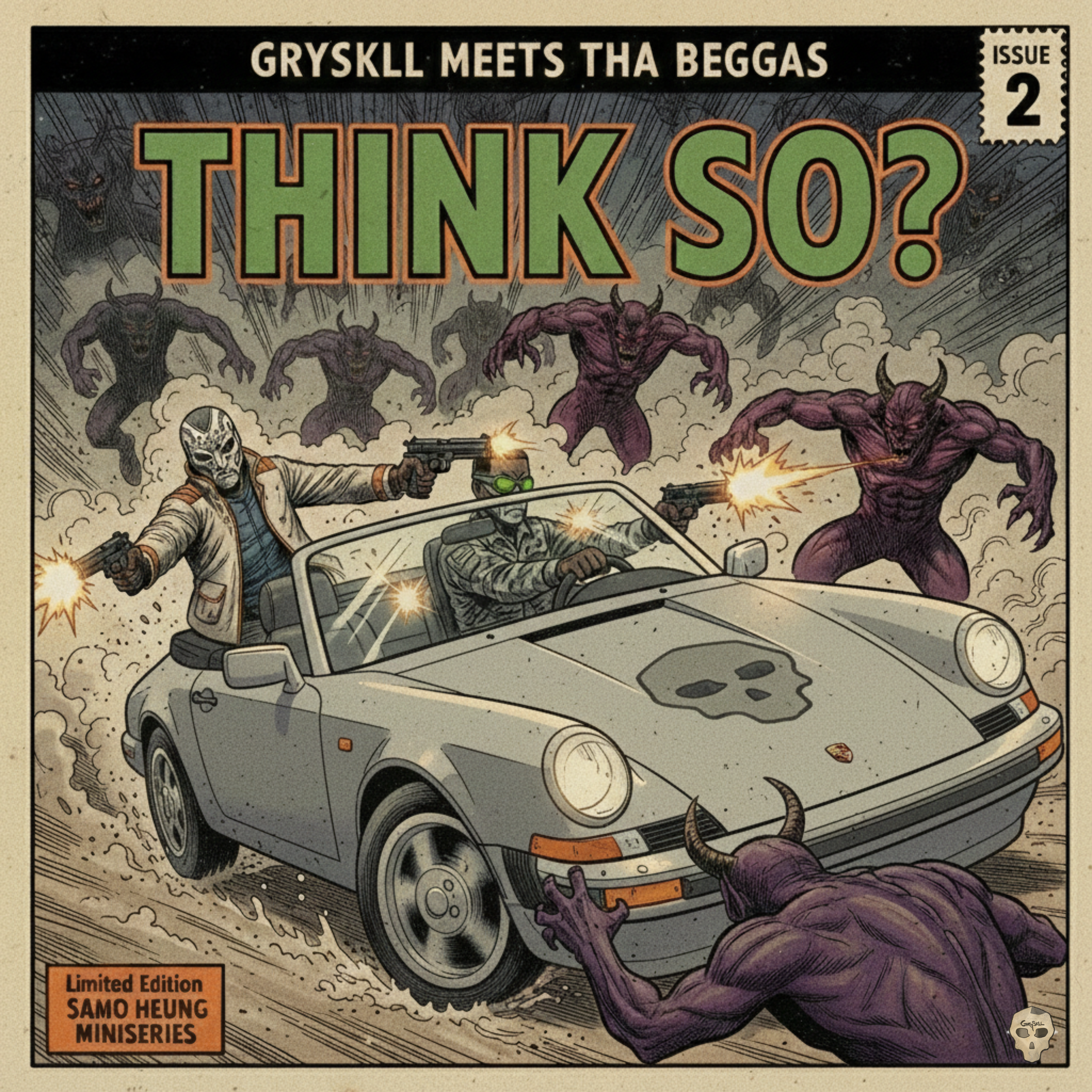 Think So Cover Art Final.png