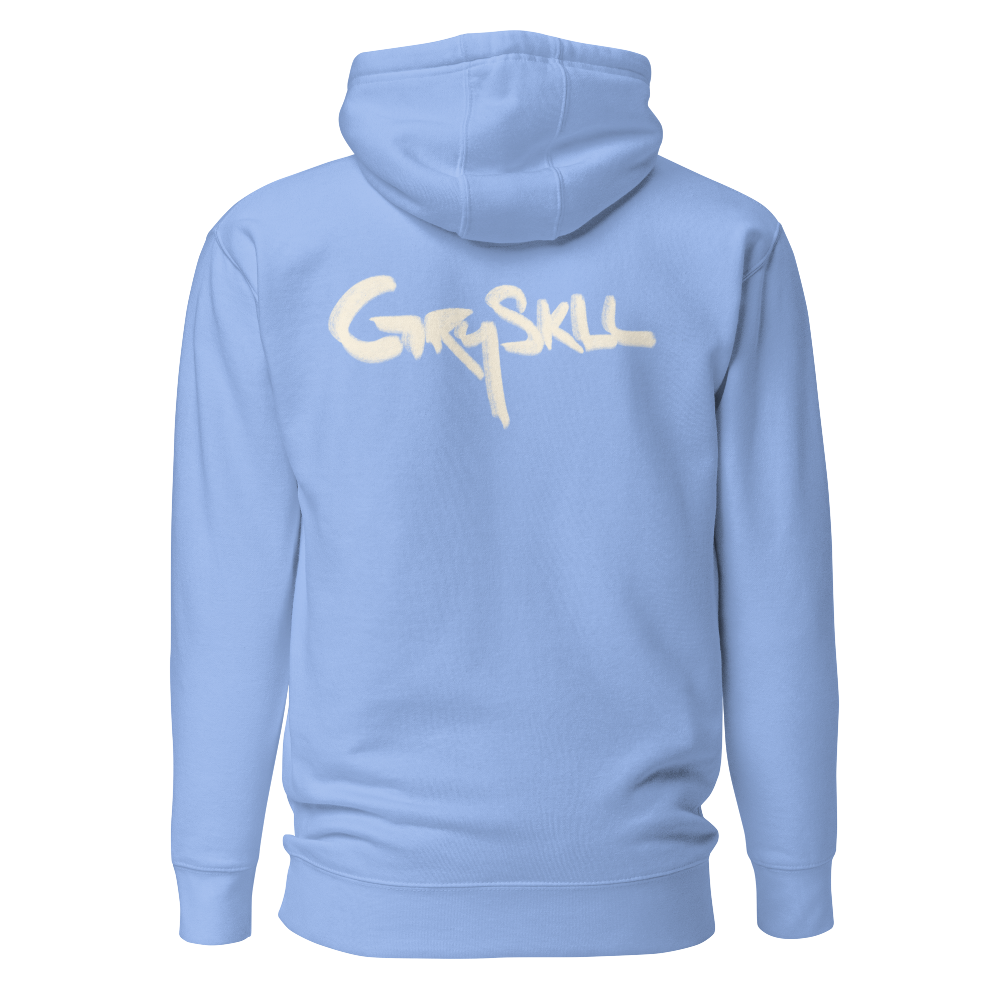 unisex-premium-pullover-hoodie-carolina-blue-back-6ab295eb27a11.png