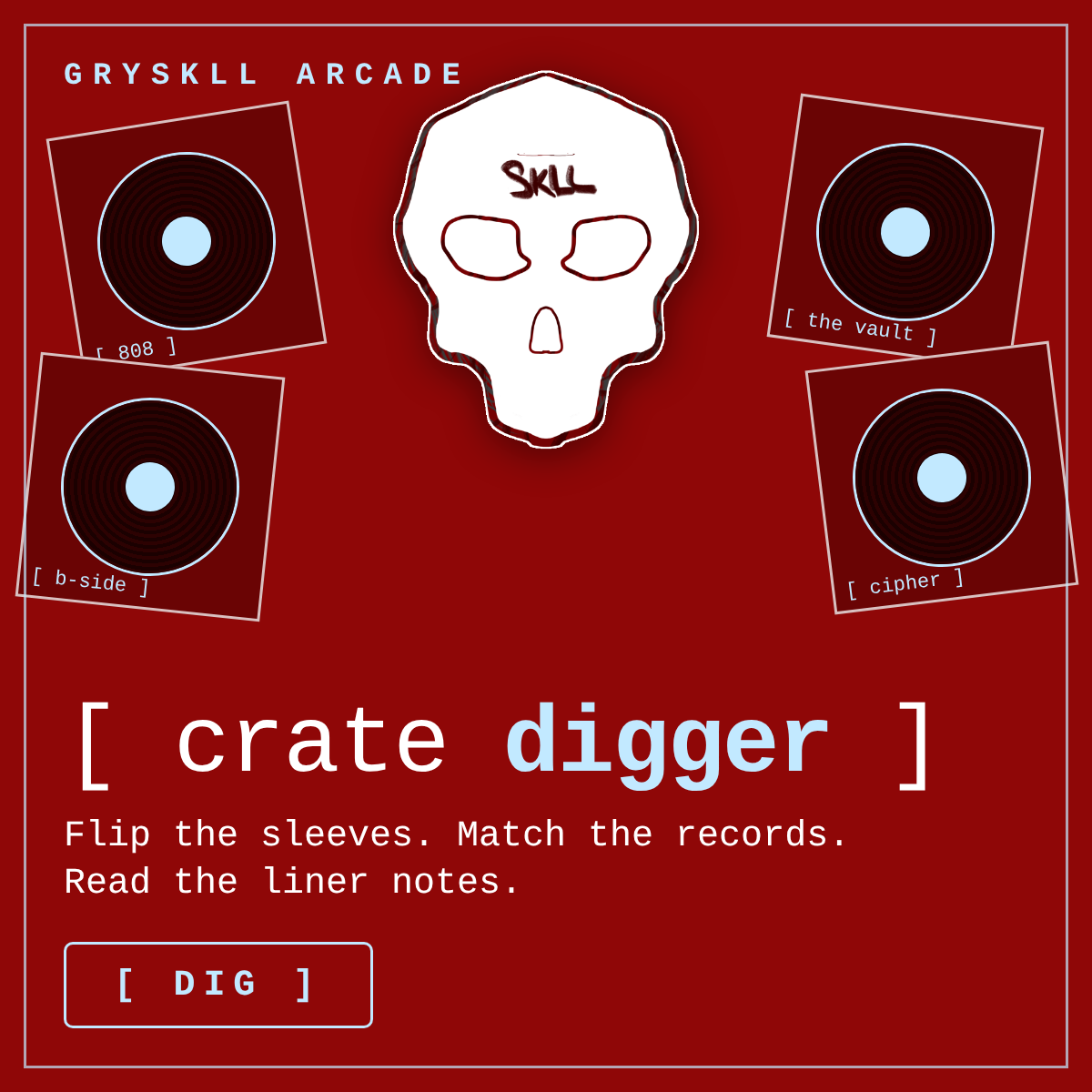 Arcade Tile - Crate Digger.png