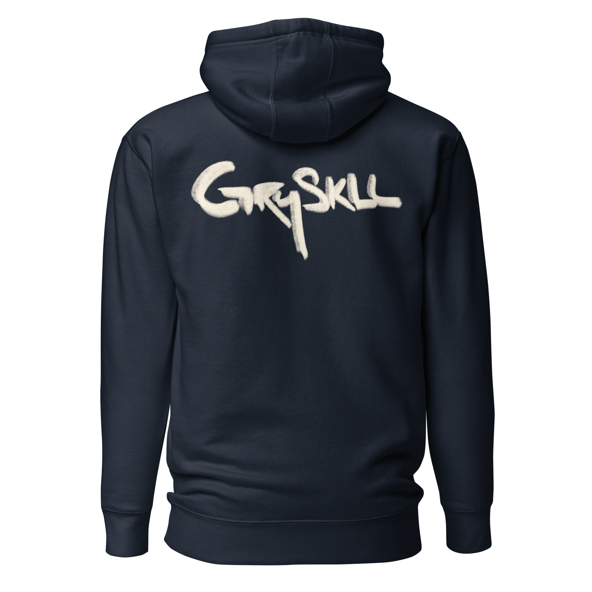 unisex-premium-pullover-hoodie-navy-blazer-back-6ab2967b48a7d.png