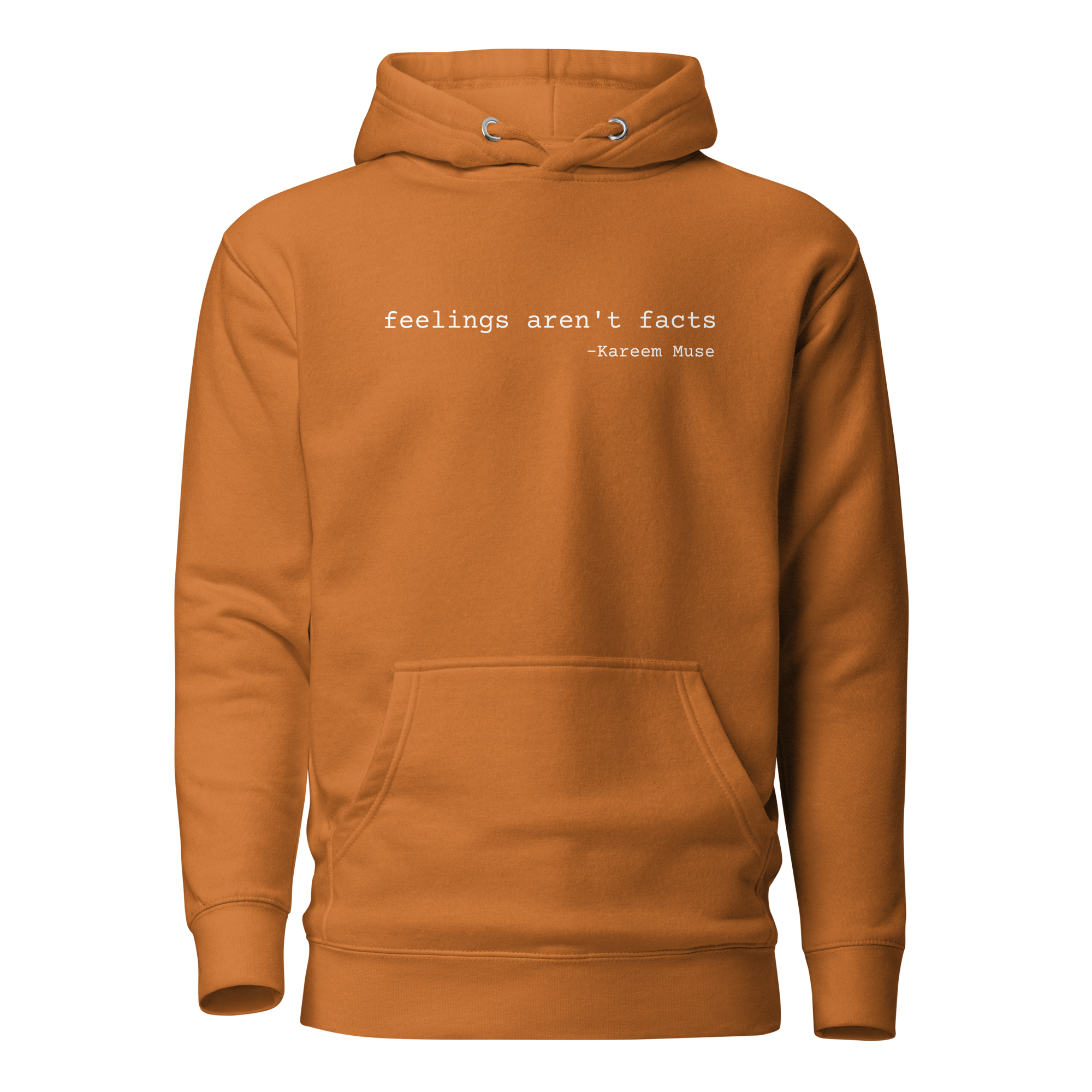 unisex-premium-pullover-hoodie-adobe-front-6ab295eb274e9.png