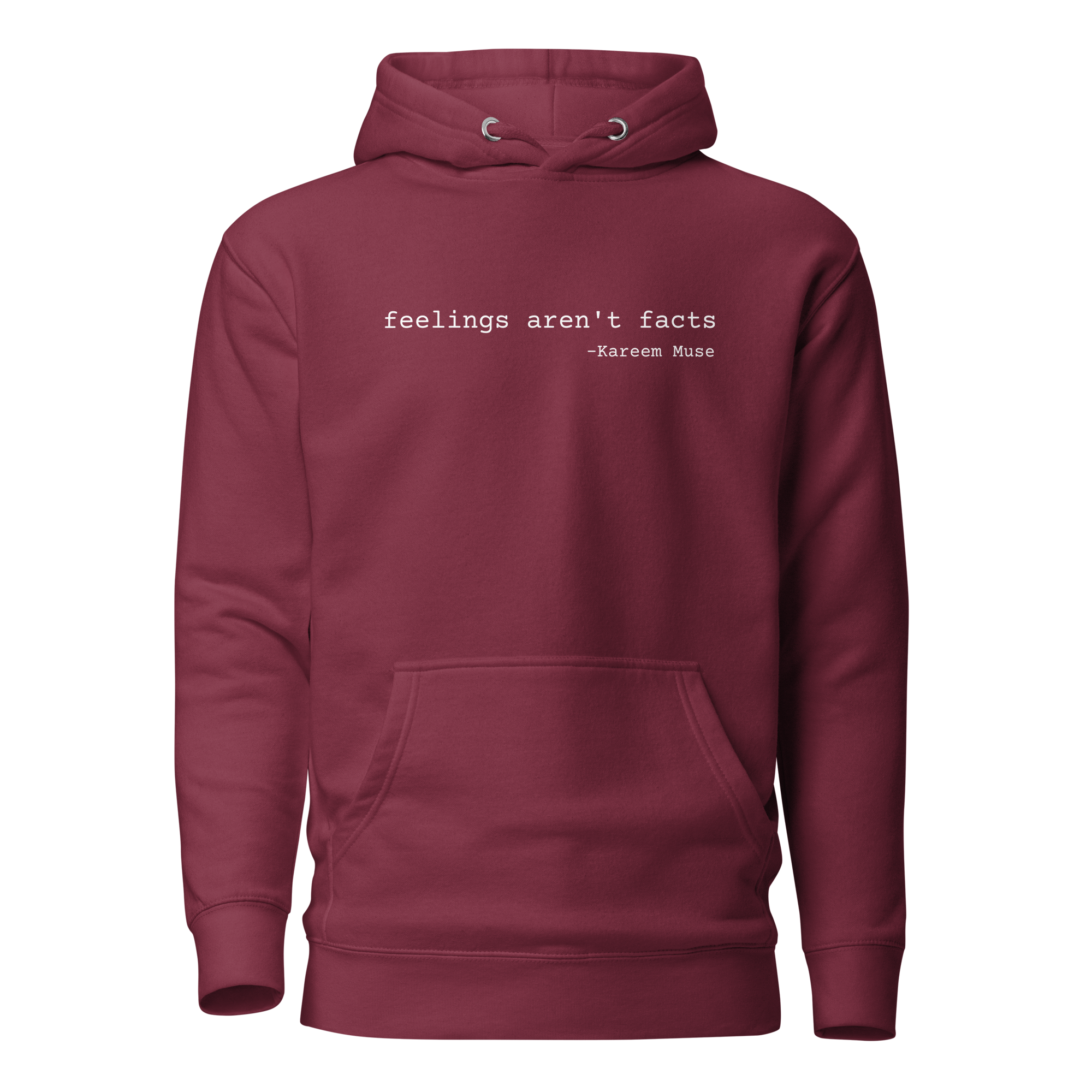 unisex-premium-pullover-hoodie-maroon-front-6ab295eb27294.png
