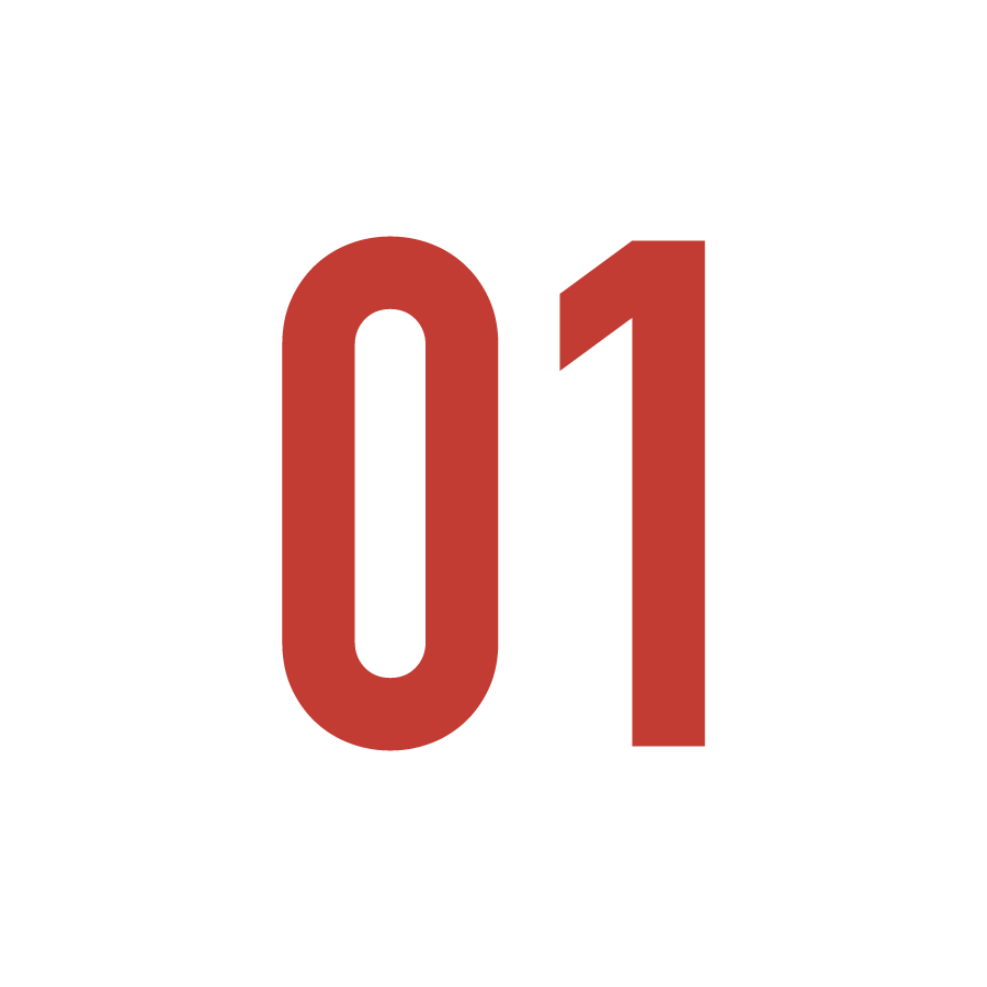 DAN DOTY FEATURES-01.png