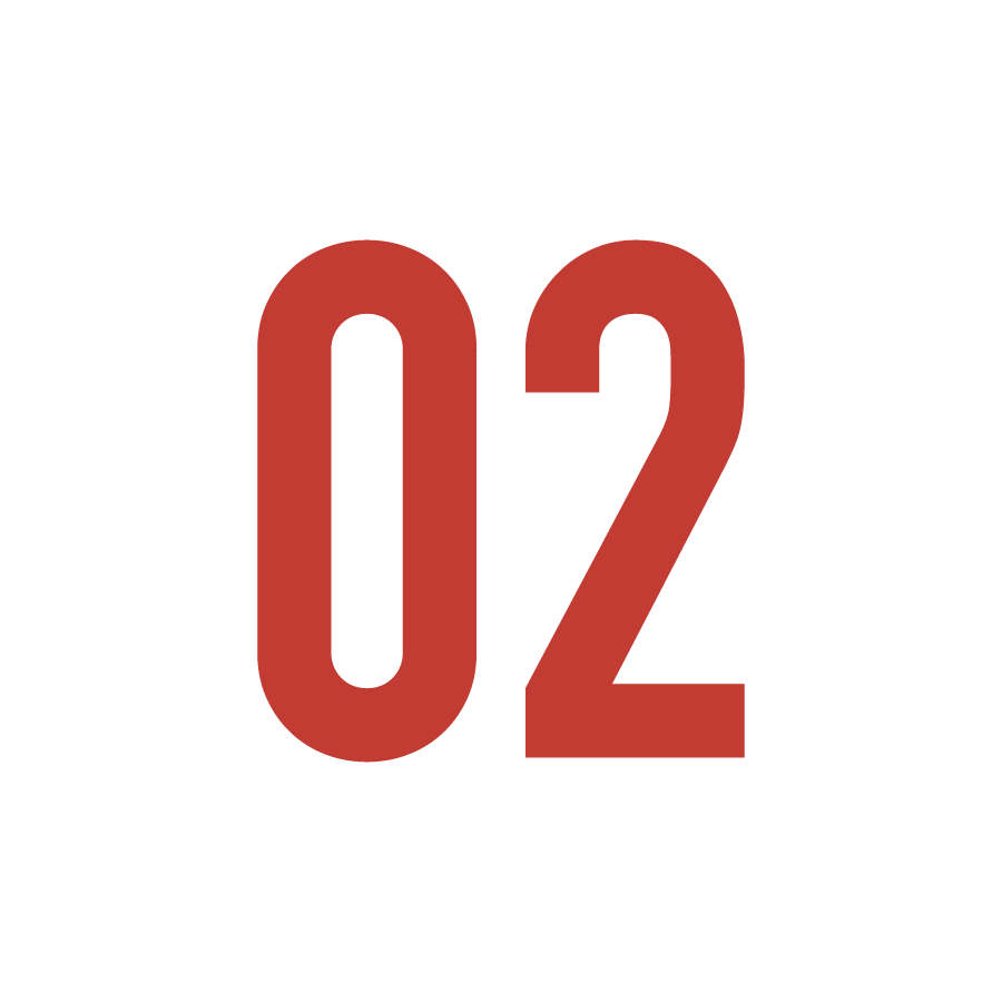 DAN DOTY FEATURES-02.png