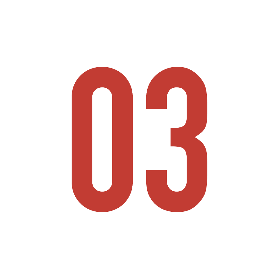 DAN DOTY FEATURES-03.png