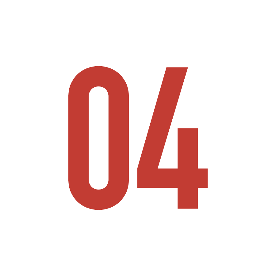 DAN DOTY FEATURES-04.png