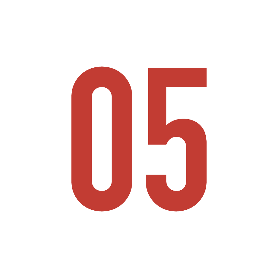 DAN DOTY FEATURES-05.png