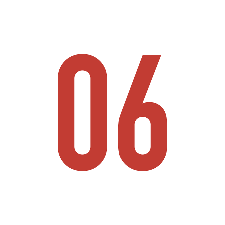 DAN DOTY FEATURES-06.png