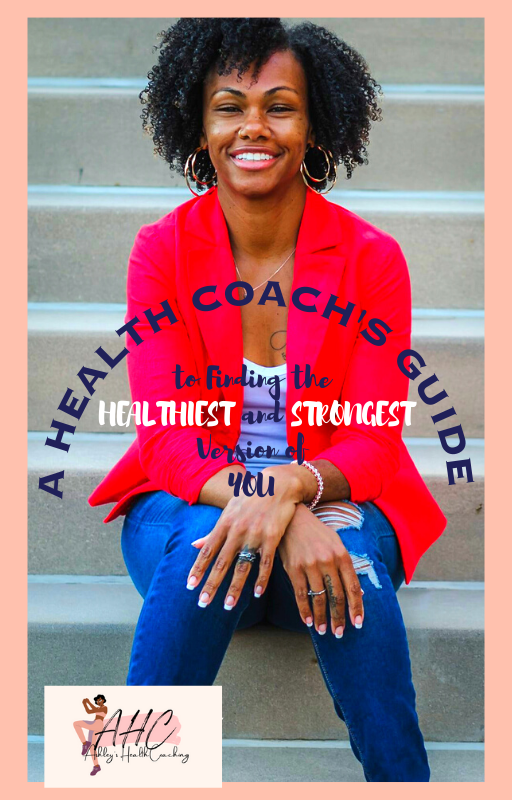 EBOOK COVER.png
