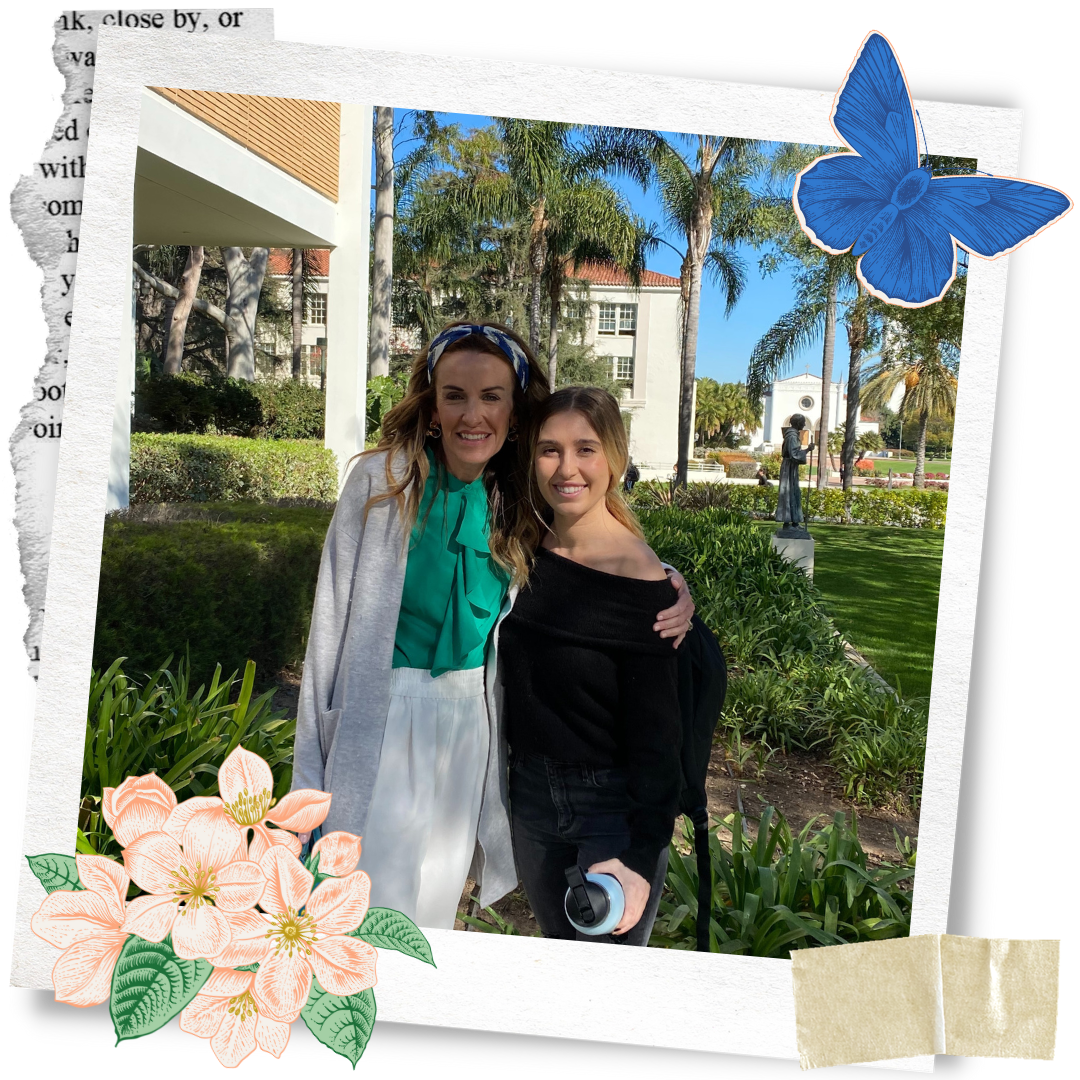 Why Hire an Independent Educational Consultant?