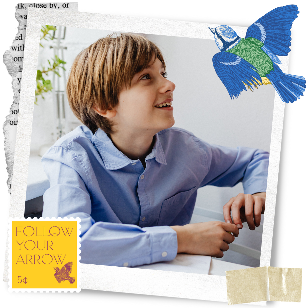 College Counseling Vocabulary Crash Course (Part 2)