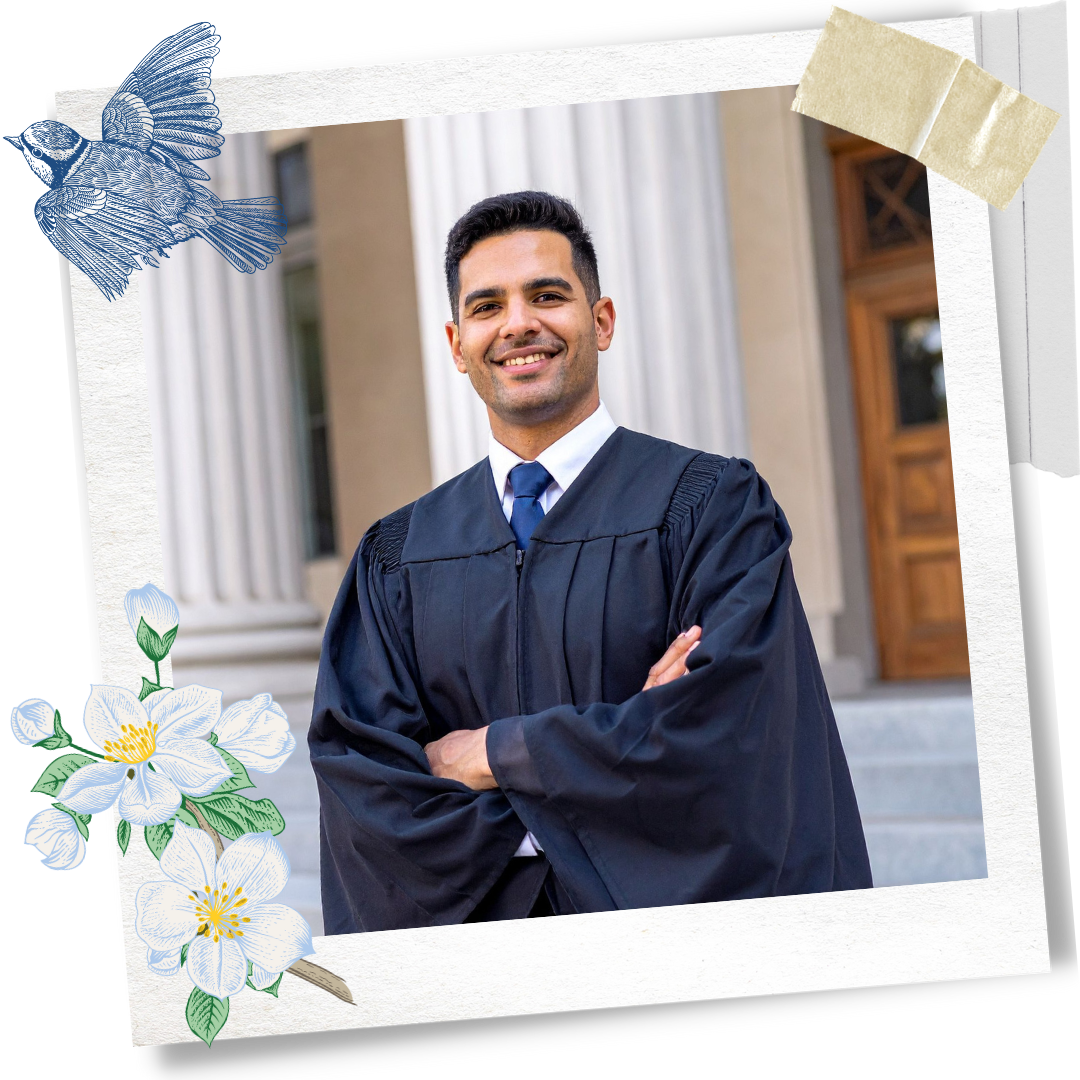 High School to Law School: The Ultimate Guide