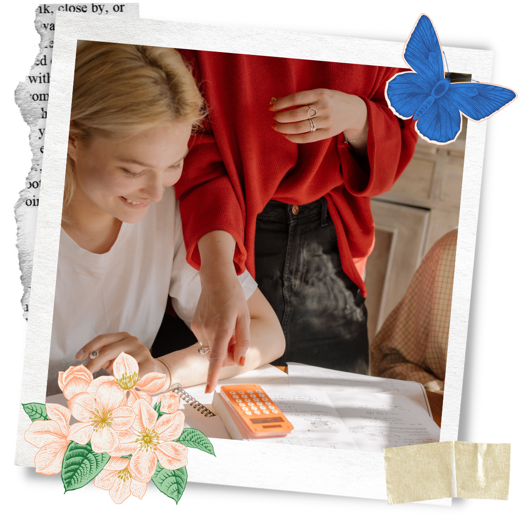 FAFSA &amp; CSS: Who Should Actually Fill Them Out