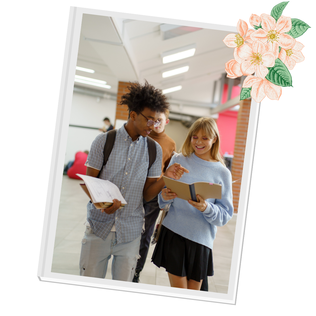 Exclusive Tips For Demonstrating Interest