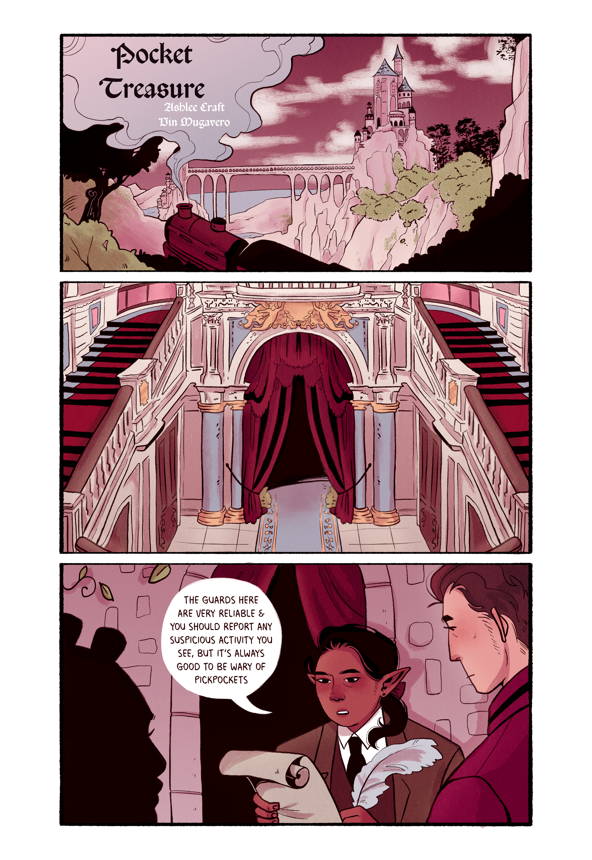 pocket treasure final 1.png