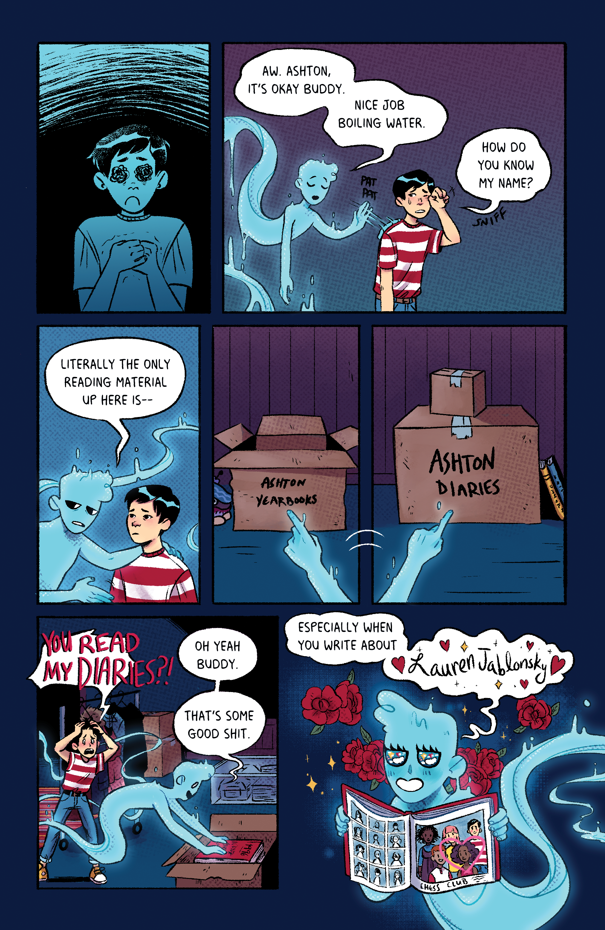 mortifying color cedit 4.png