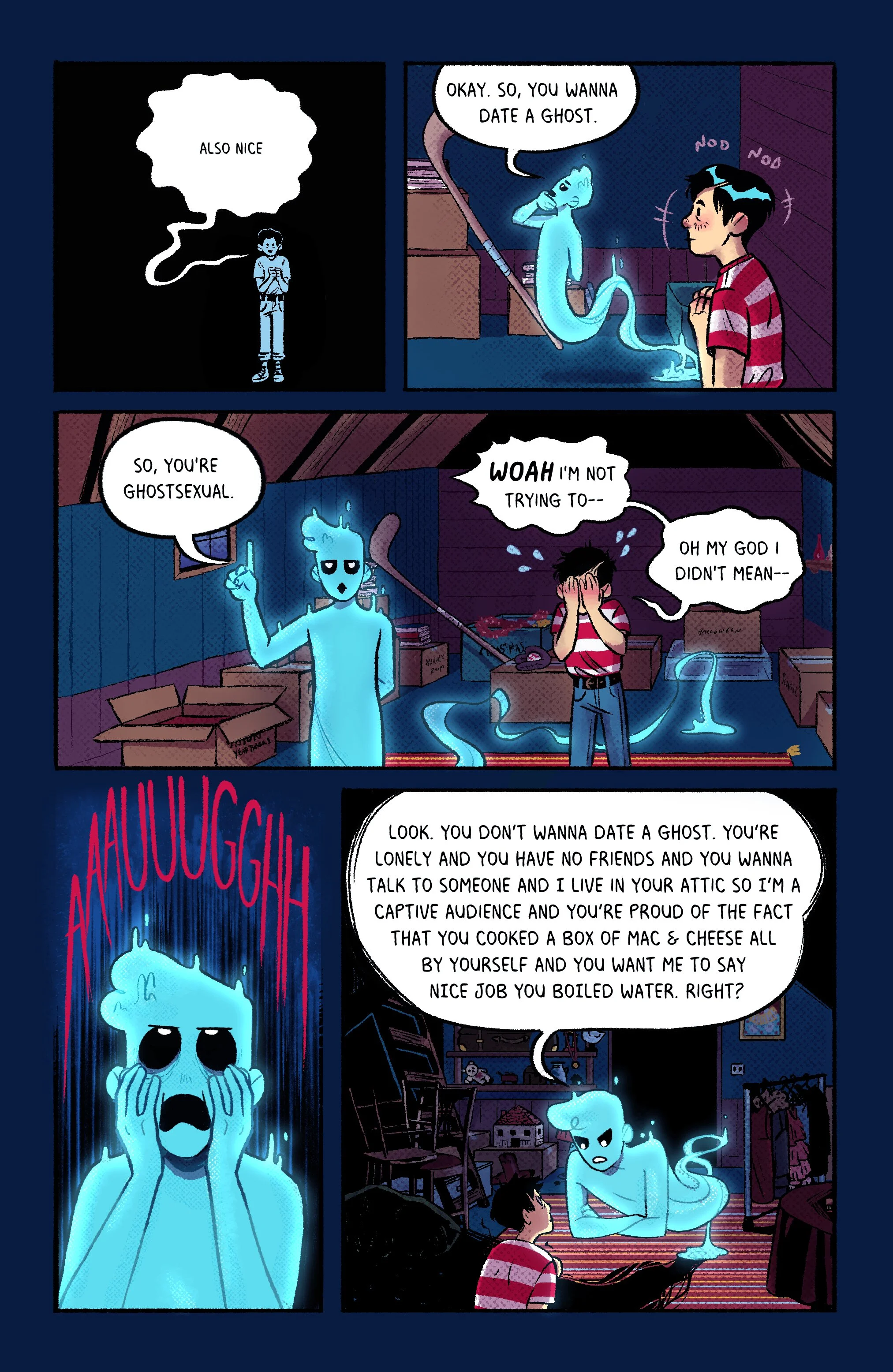 mortifying copy edit final_Page_3.jpg