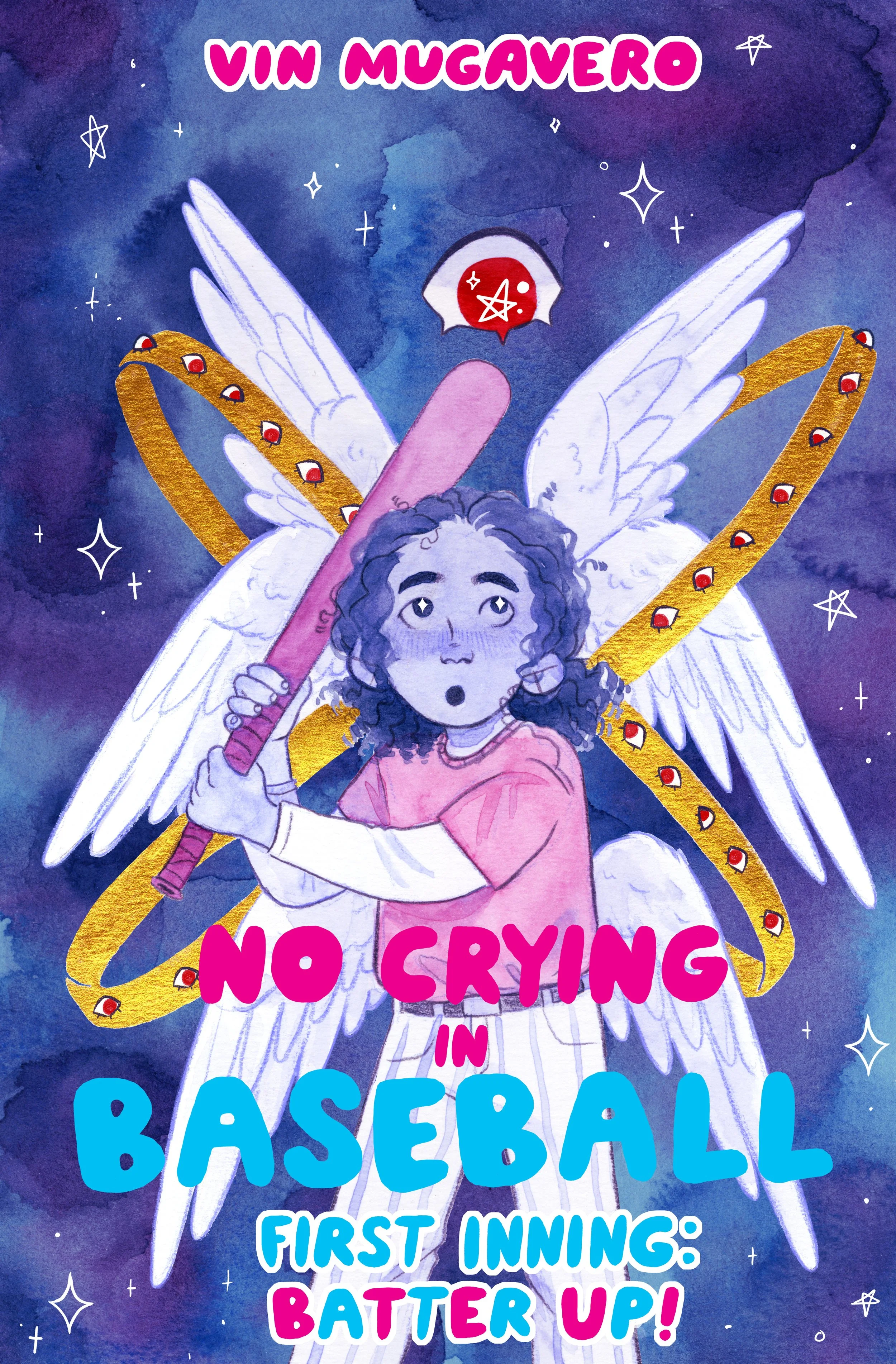 front n back cover_01.jpg