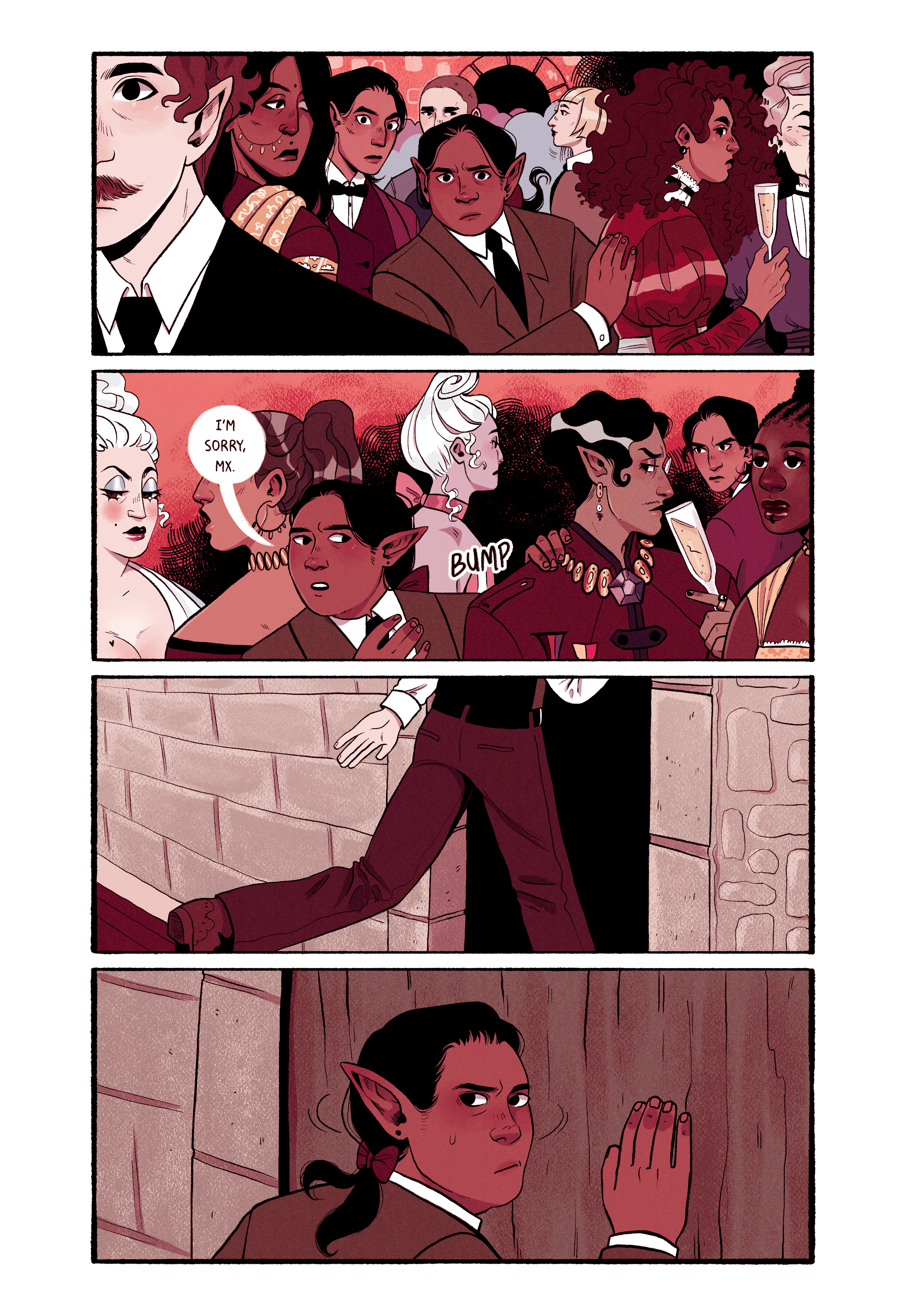 pocket treasure final 4.png