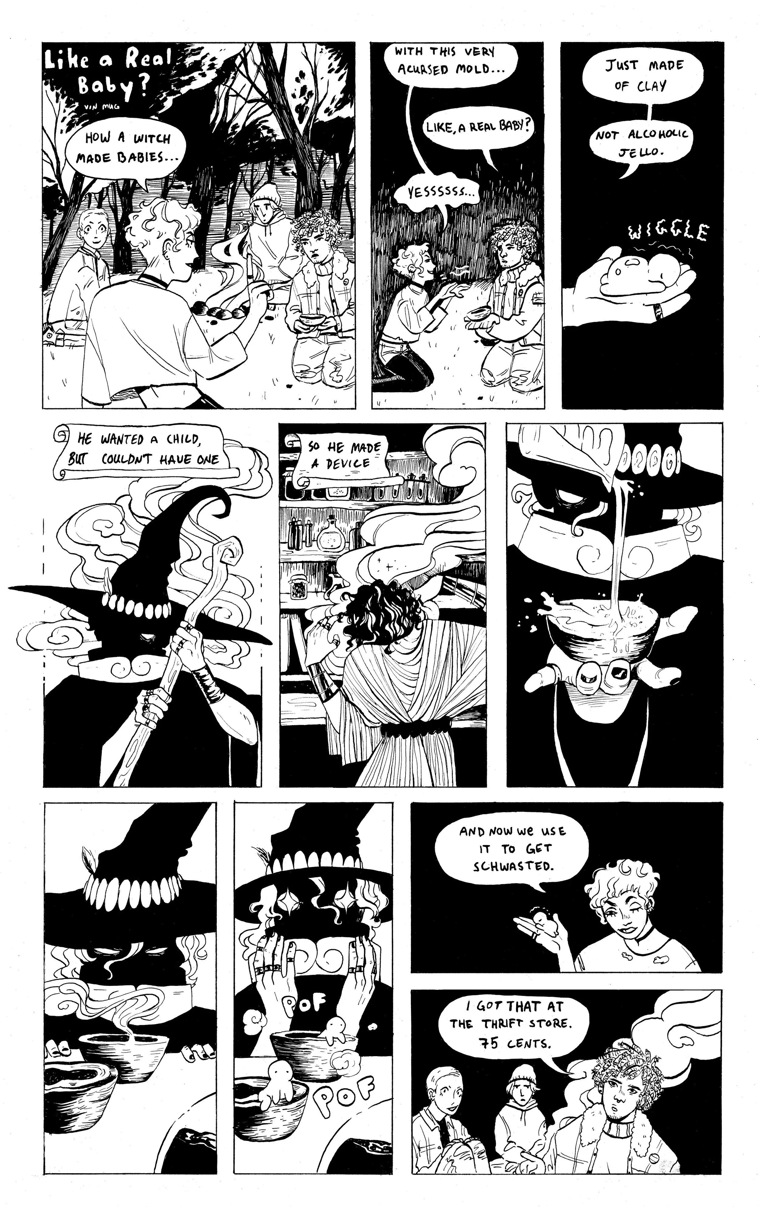 mugavero backstory.jpg