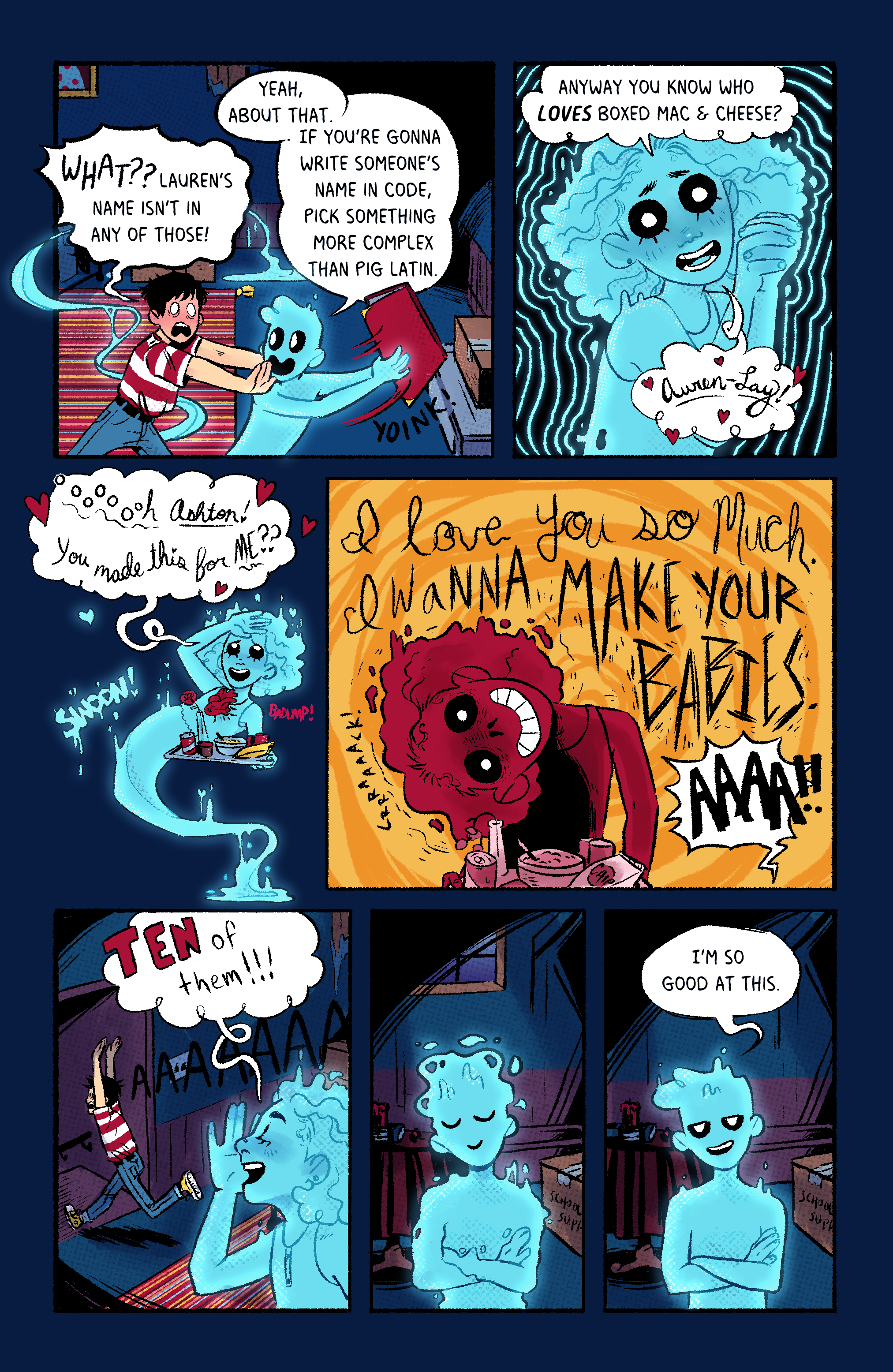 mortifying copy edit 5.png