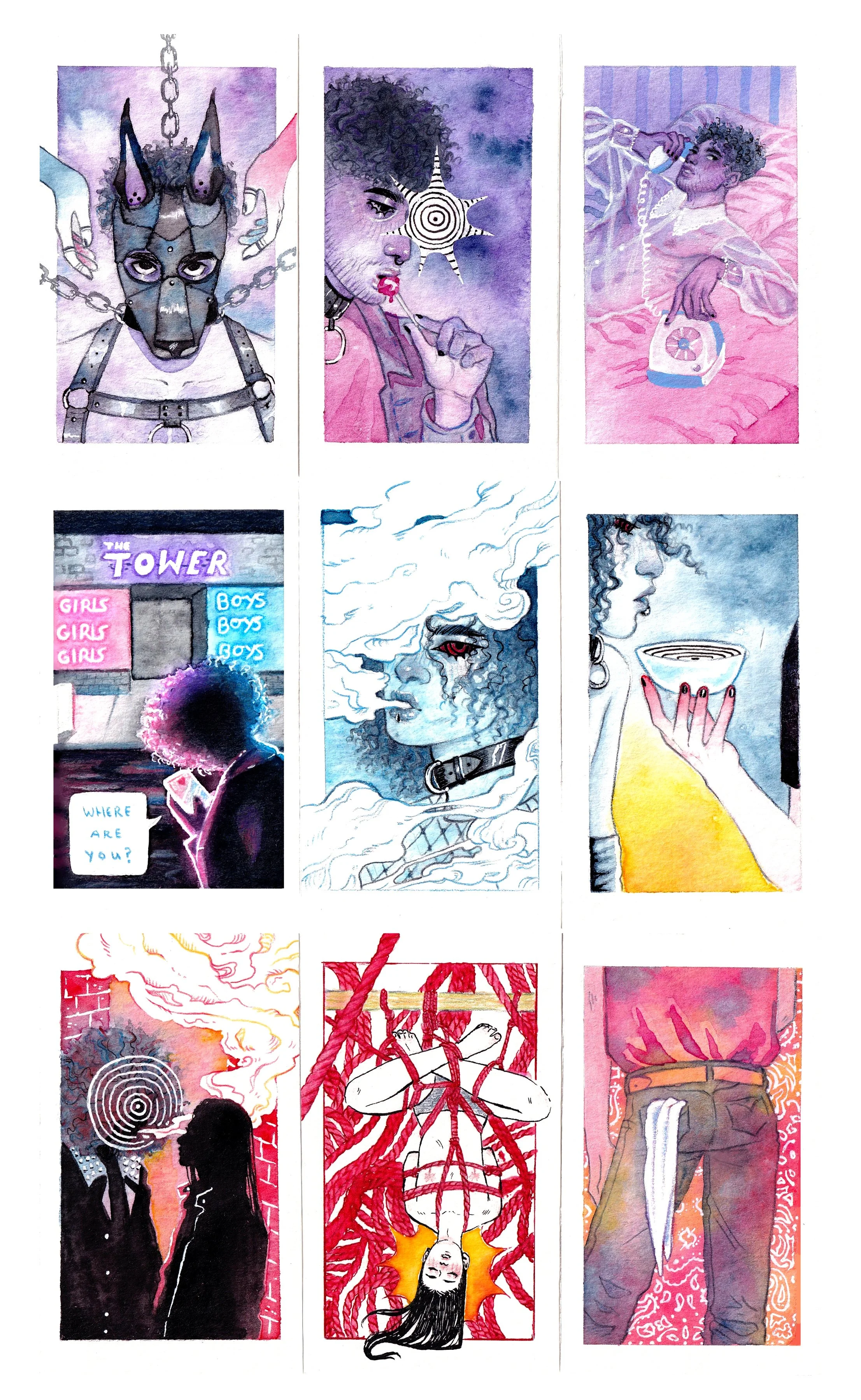 mugavero v experimental comic.jpg