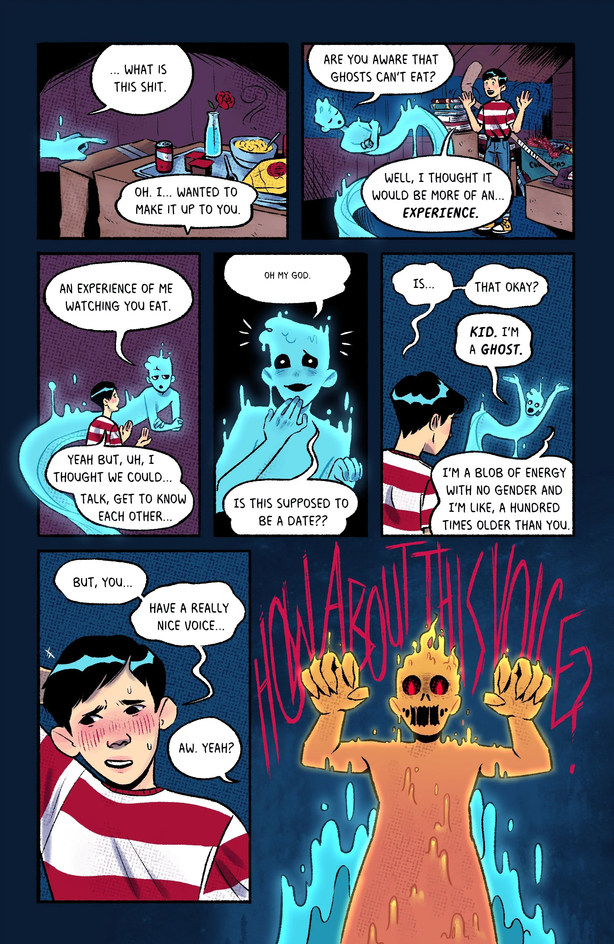 mortifying copy edit final_Page_2.jpg