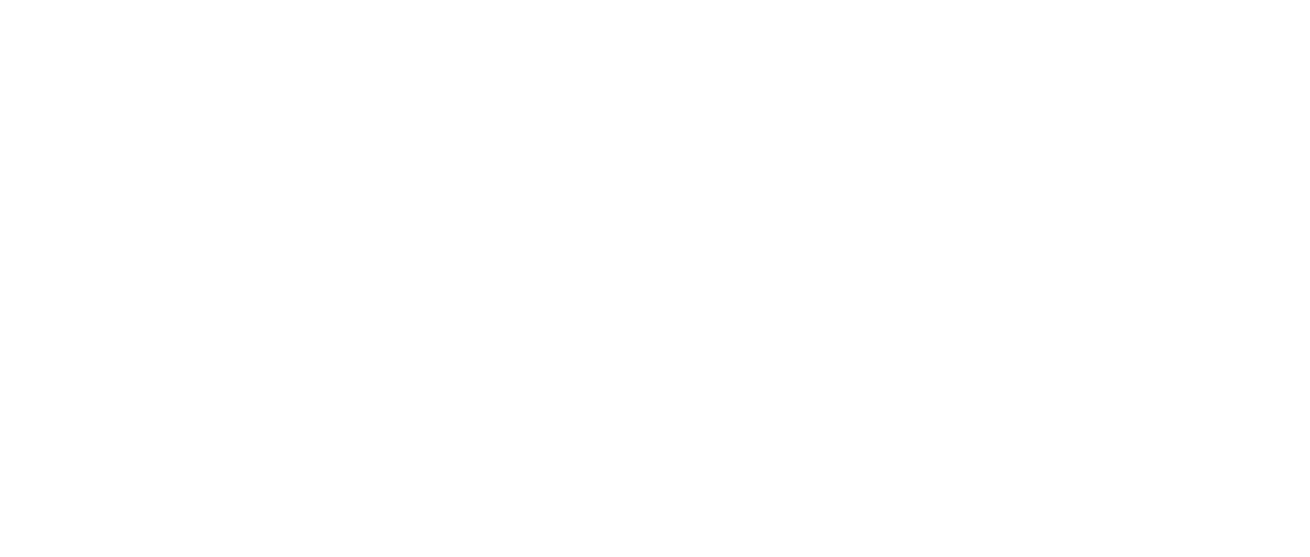 Beautiful Saugerties