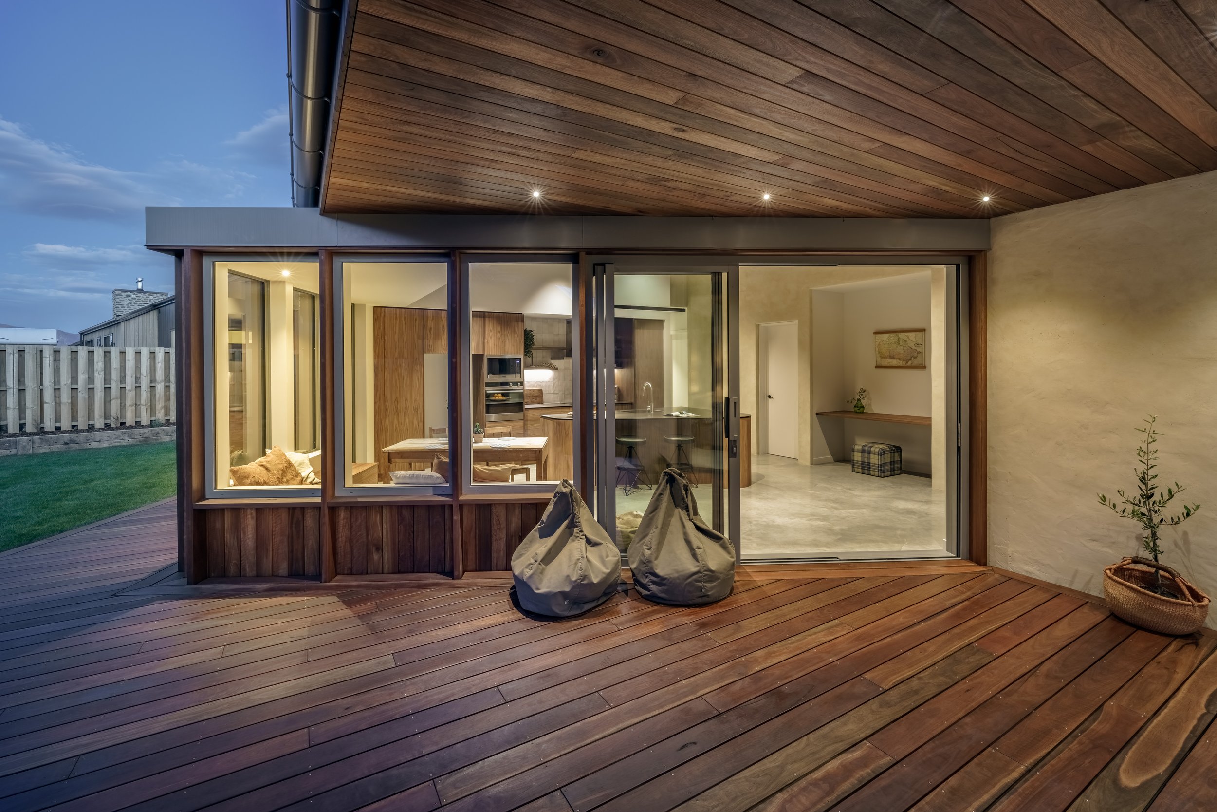 SL400205-HDR-Edit.jpg