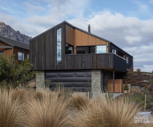 master jacks point.jpg