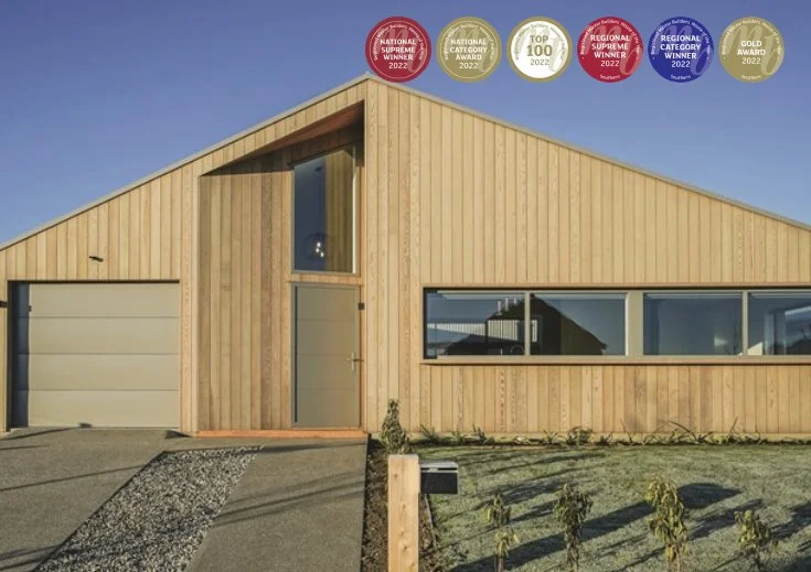 image0 (1) BAdges northlake.jpeg