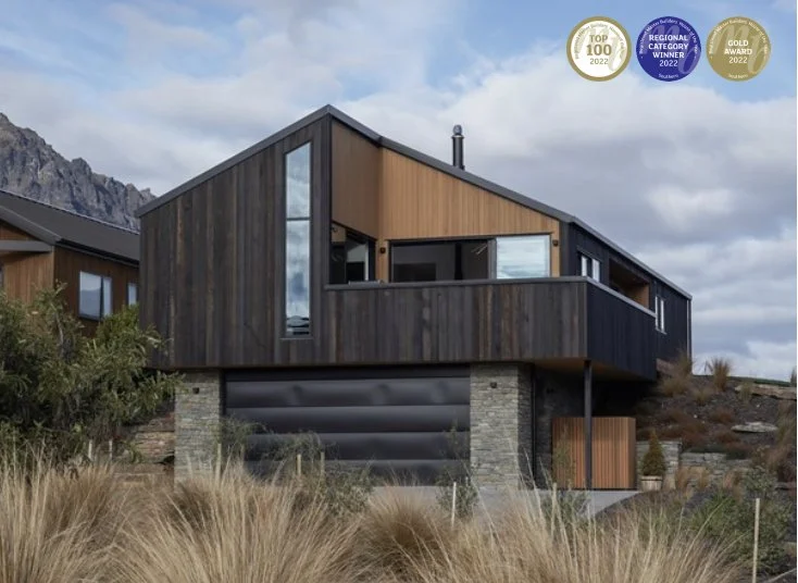 image1 jacks badges.jpeg