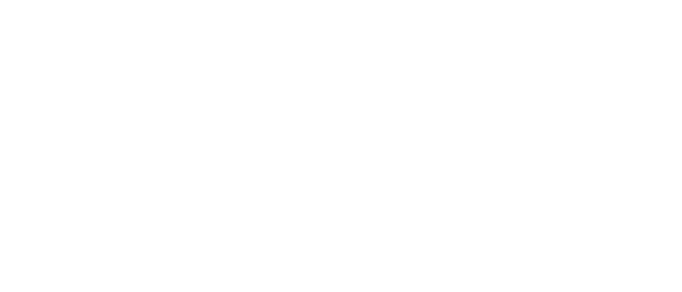  Ardeo Education Foundation